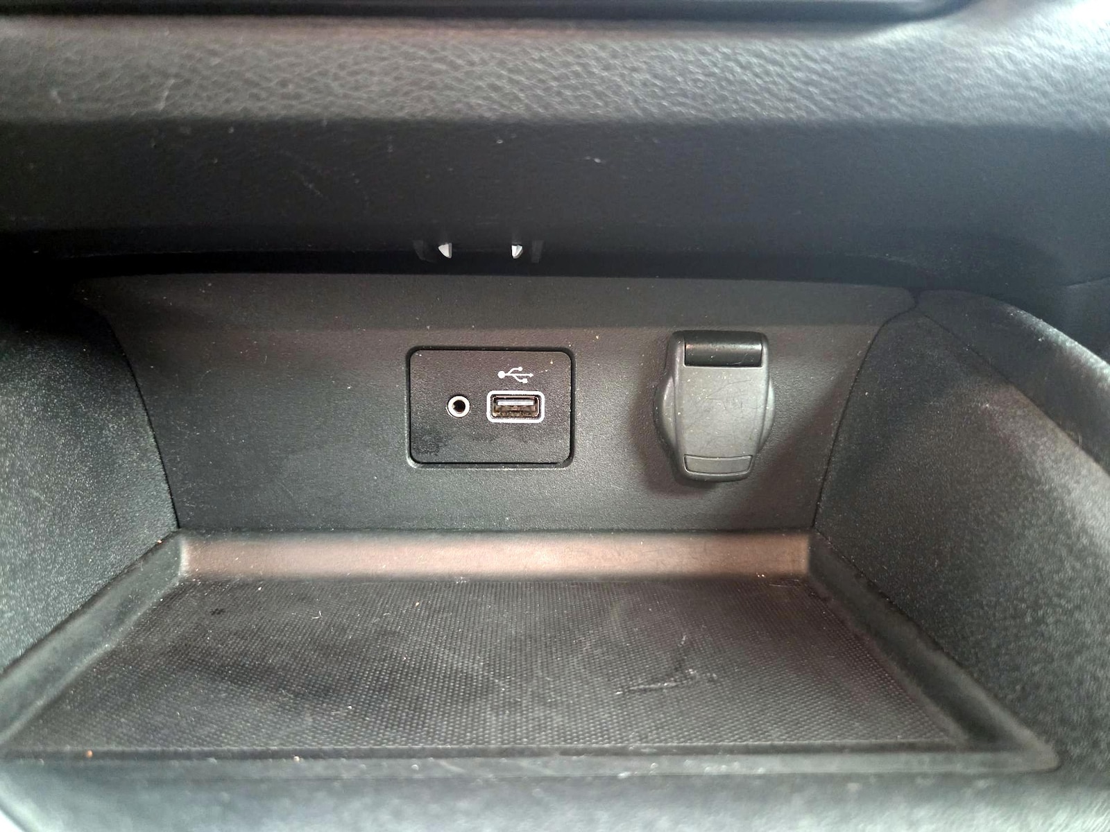 2022 Nissan Altima S - Photo 19