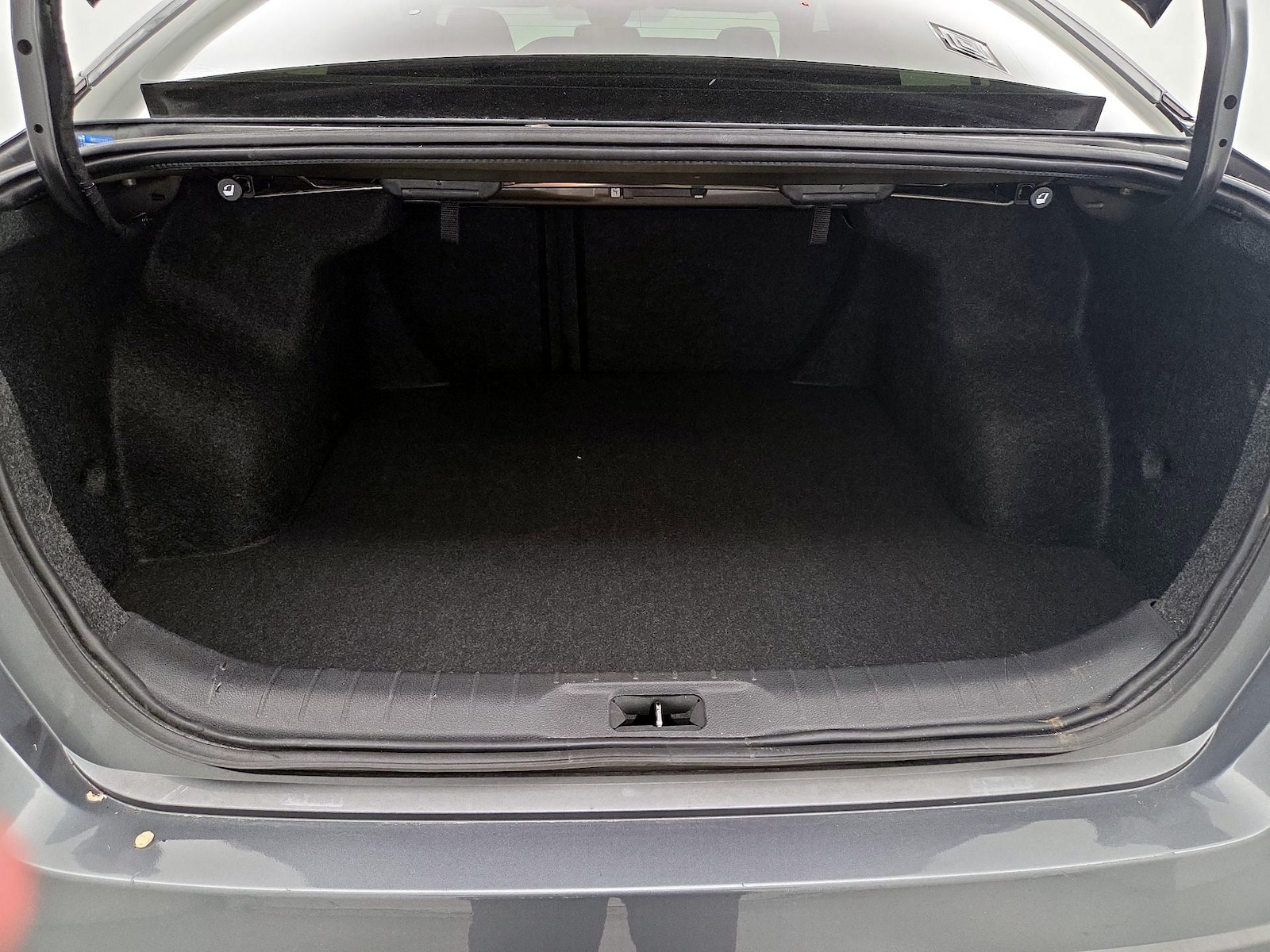 2022 Nissan Altima S - Photo 21