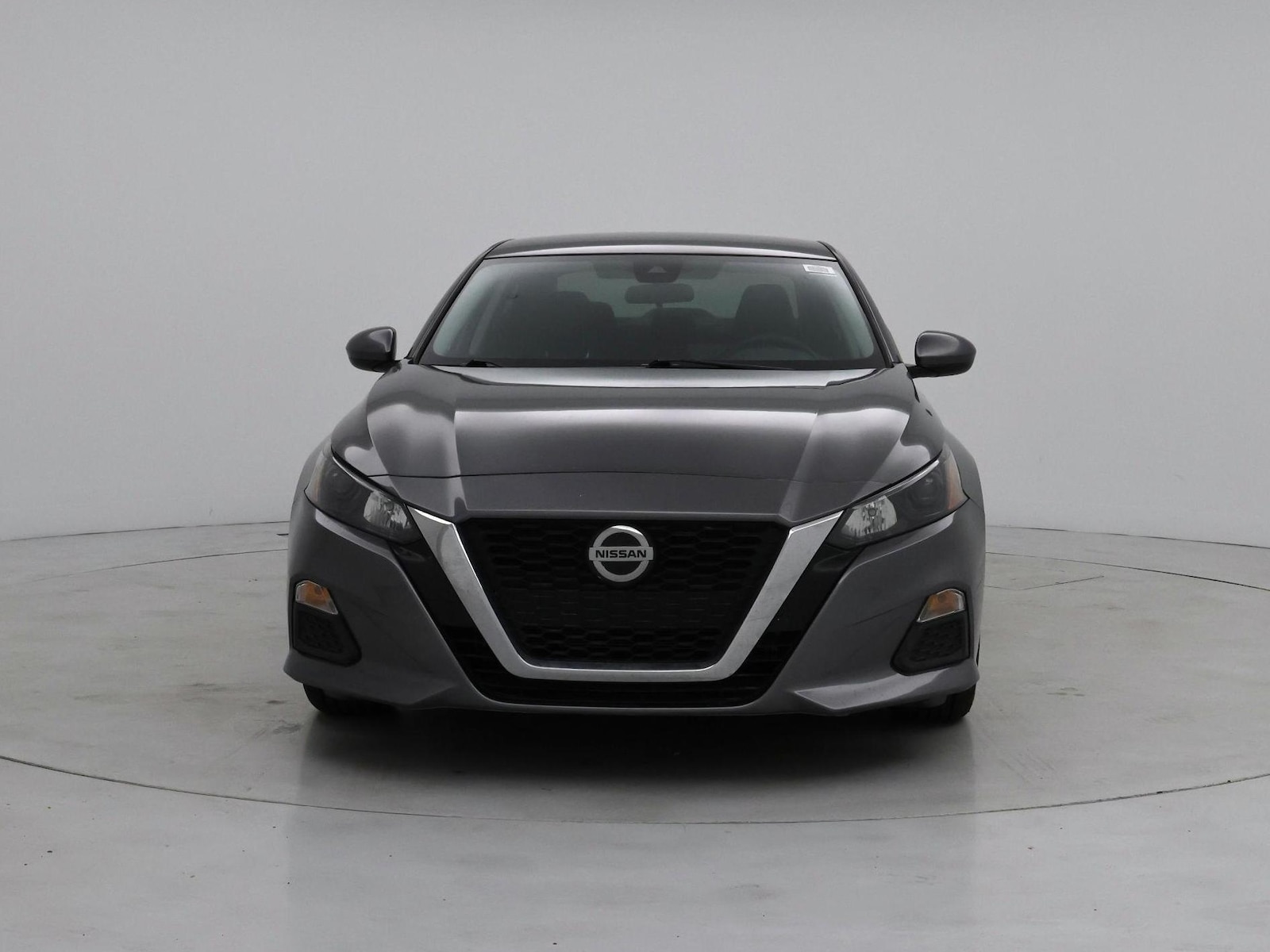 2022 Nissan Altima S - Photo 6