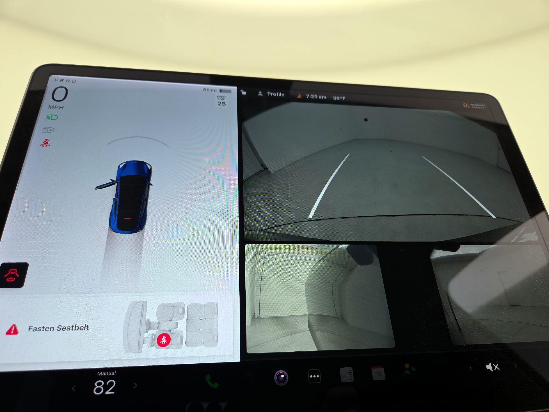 Thumbnail: 2021 Tesla Model Y - 14