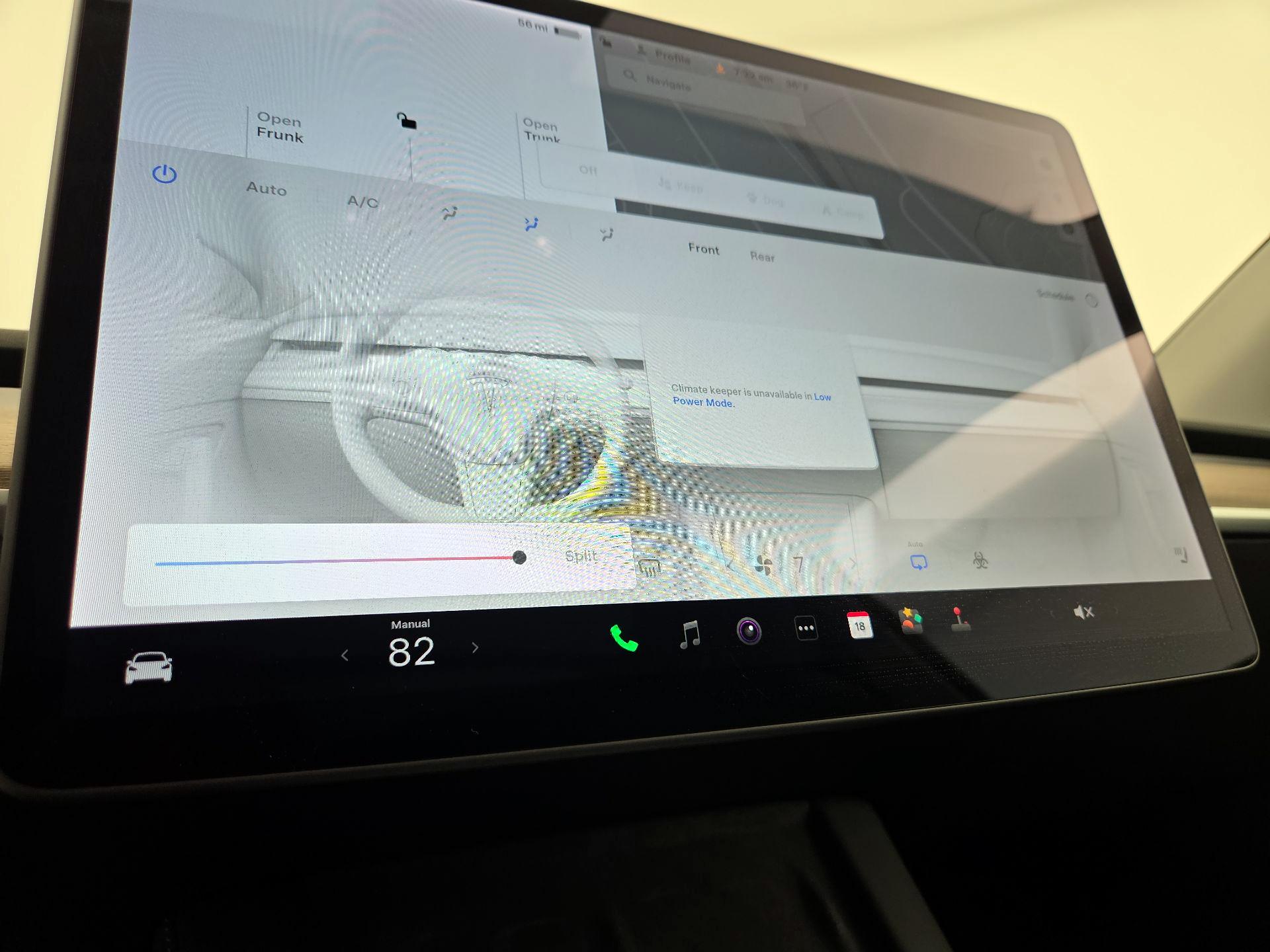 Thumbnail: 2021 Tesla Model Y - 16