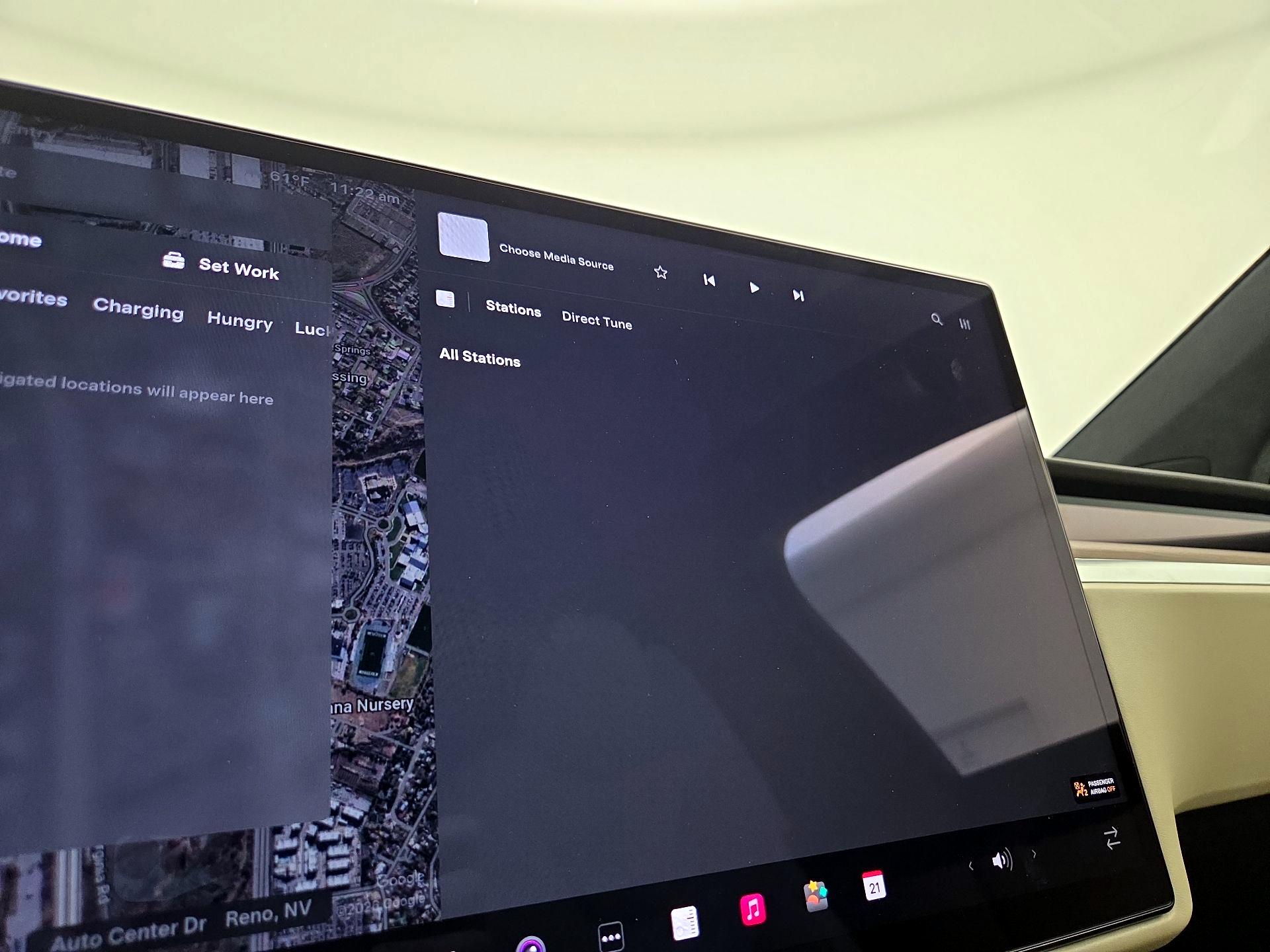 Thumbnail: 2024 Tesla Model X - 15