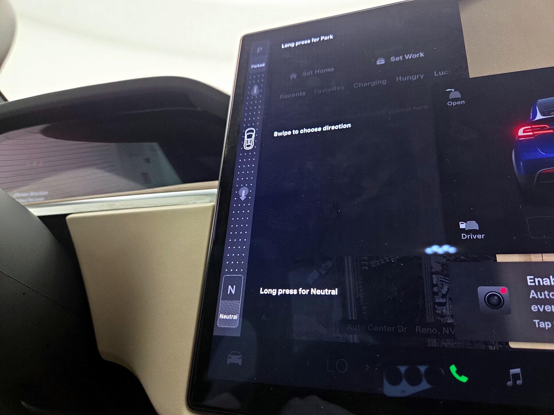 Thumbnail: 2024 Tesla Model X - 17