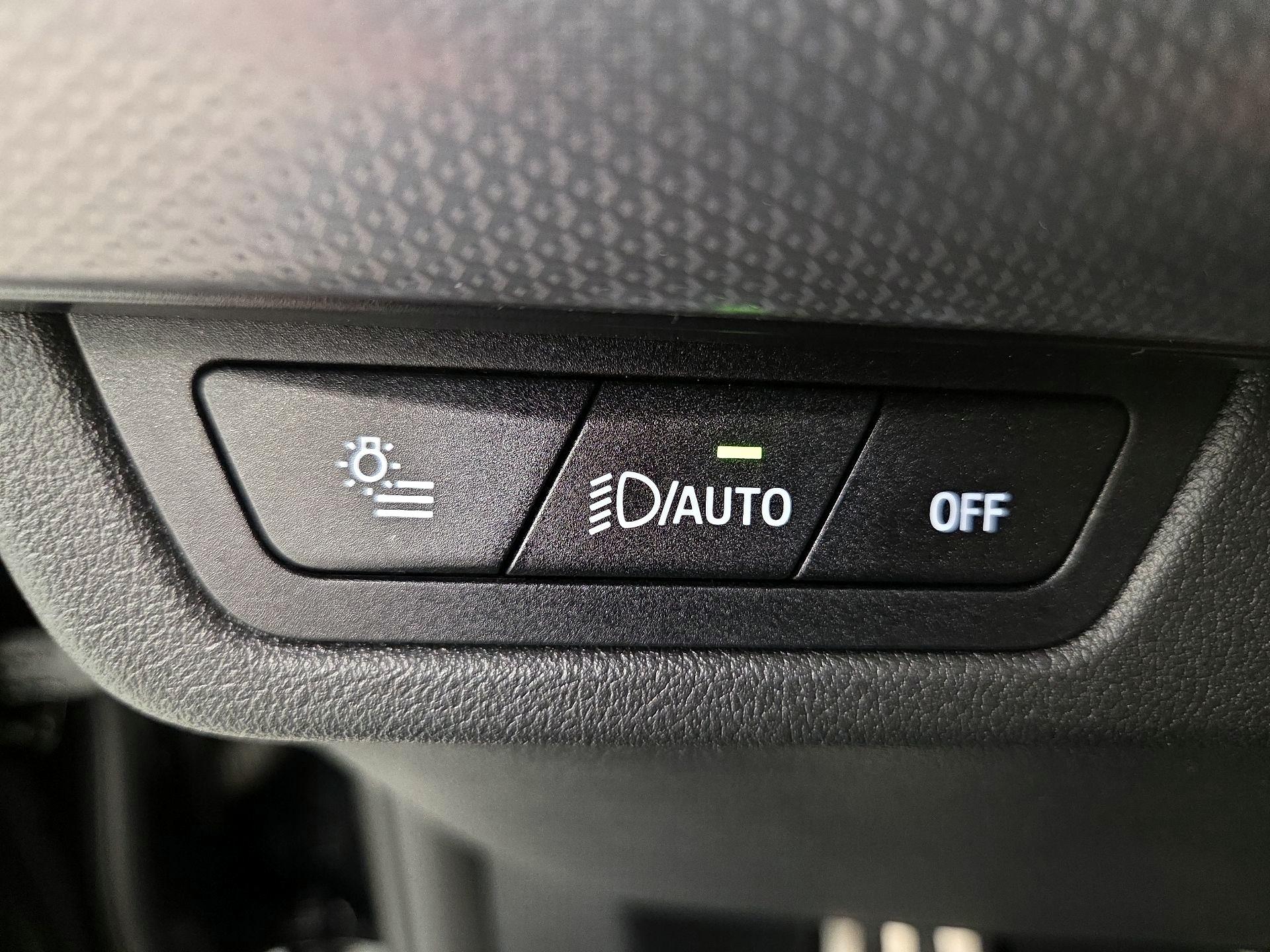 Thumbnail: 2025 BMW X2 - 13