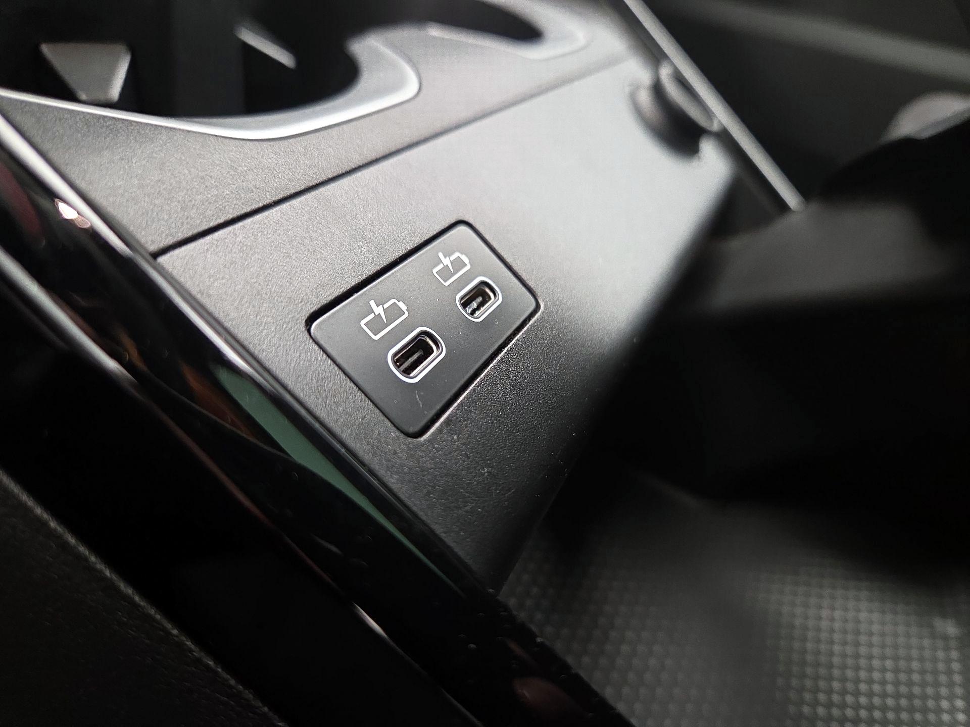 Thumbnail: 2025 BMW X2 - 18