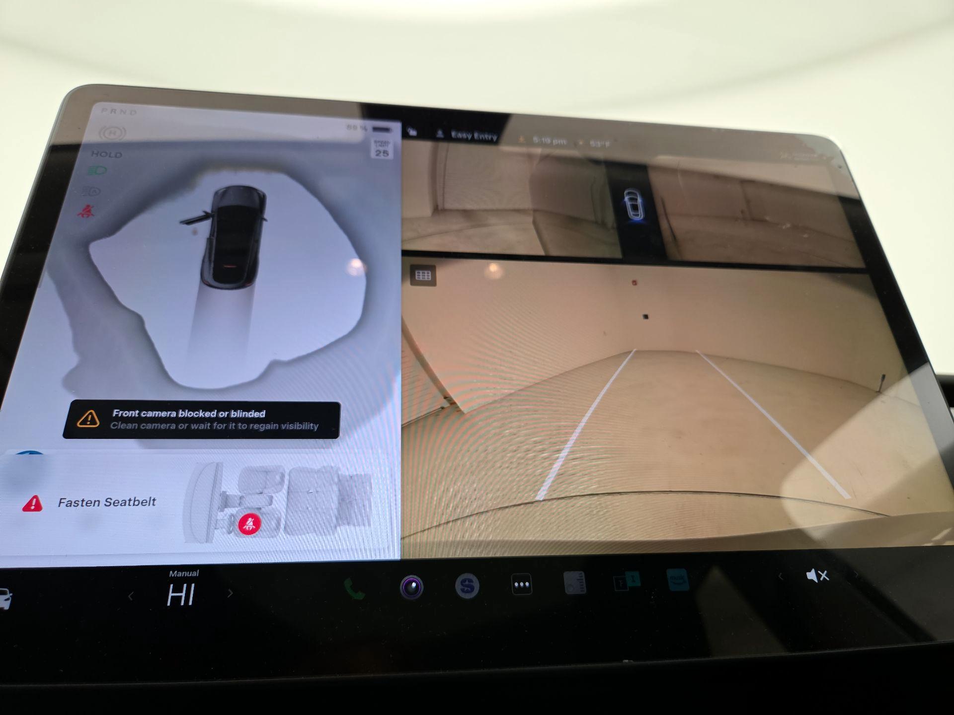 Thumbnail: 2025 Tesla Model Y - 14