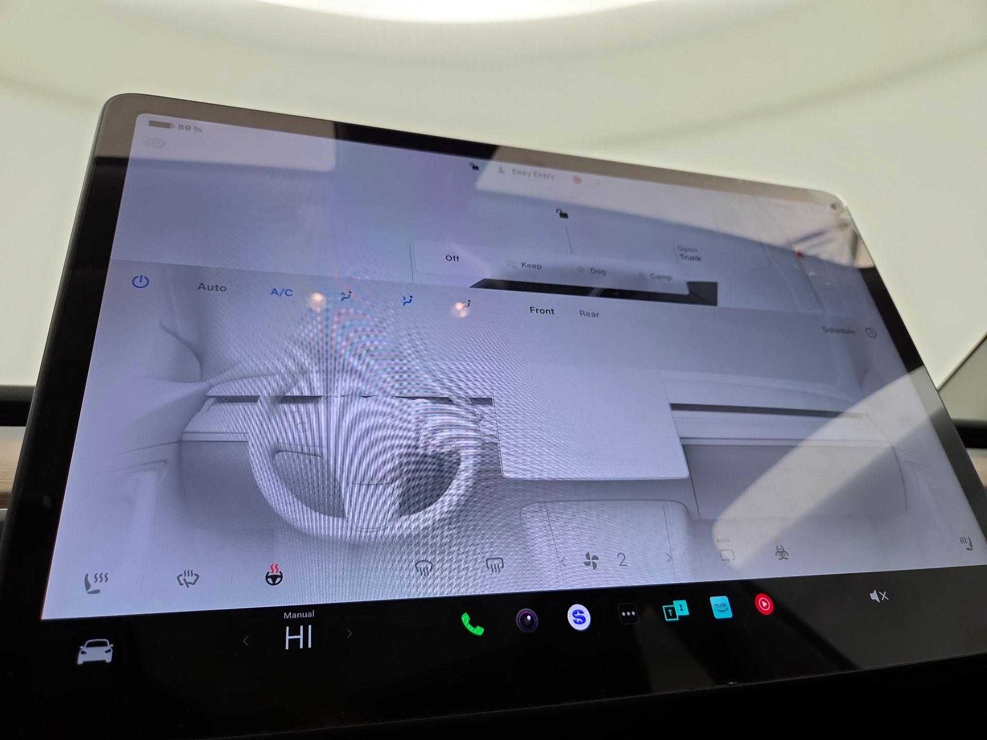 Thumbnail: 2025 Tesla Model Y - 16