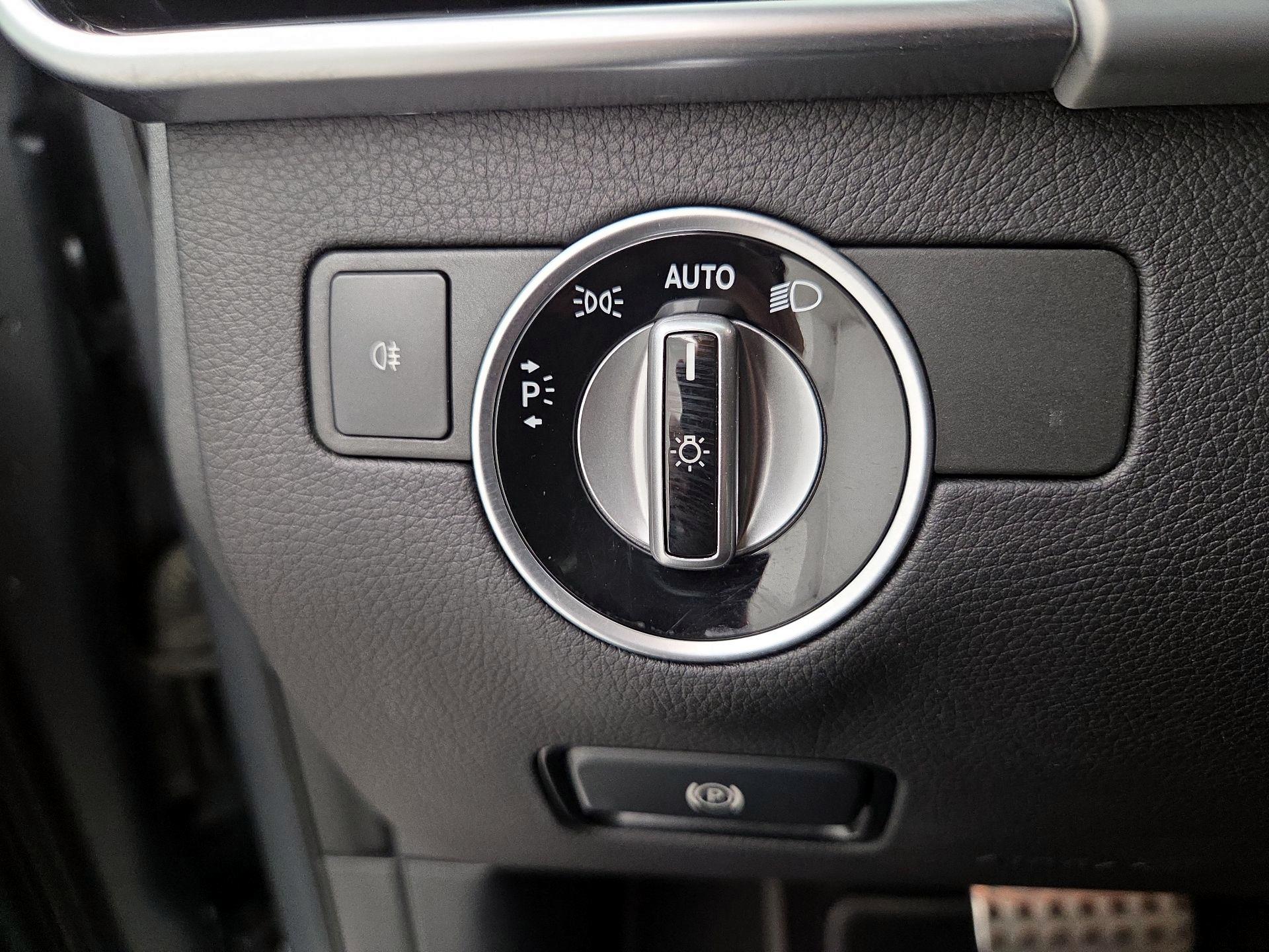 Thumbnail: 2019 Mercedes-Benz GLE - 13