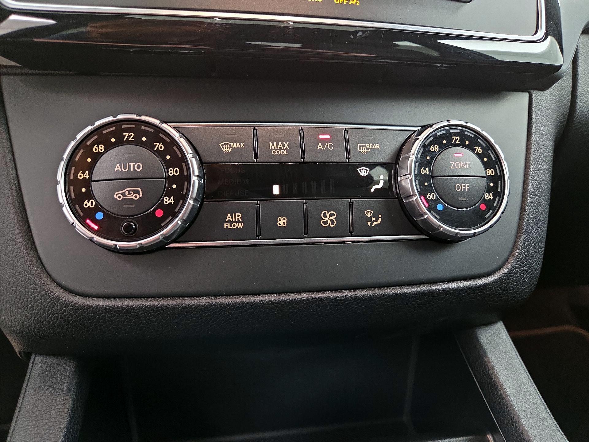 Thumbnail: 2019 Mercedes-Benz GLE - 17