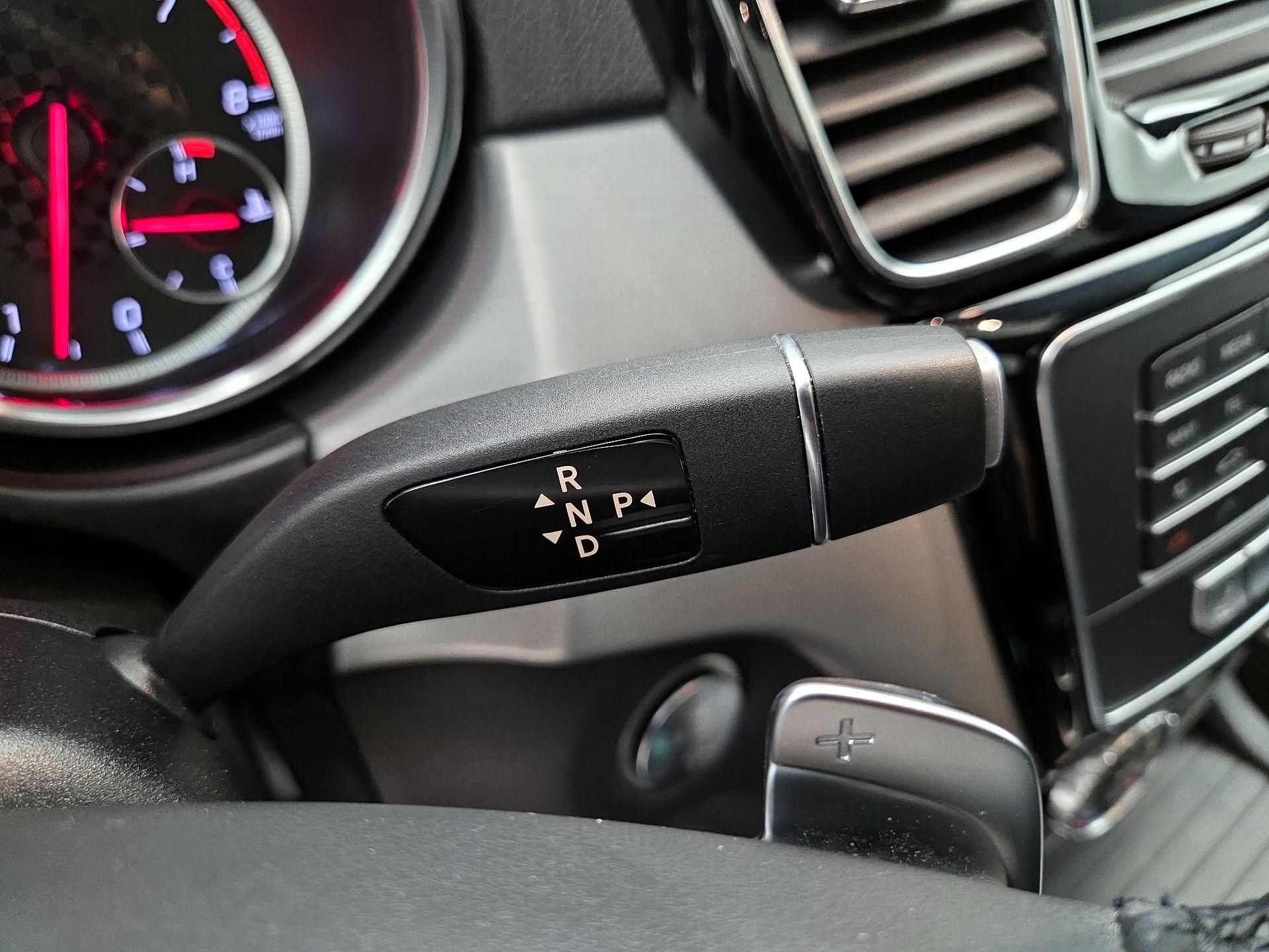 Thumbnail: 2019 Mercedes-Benz GLE - 18