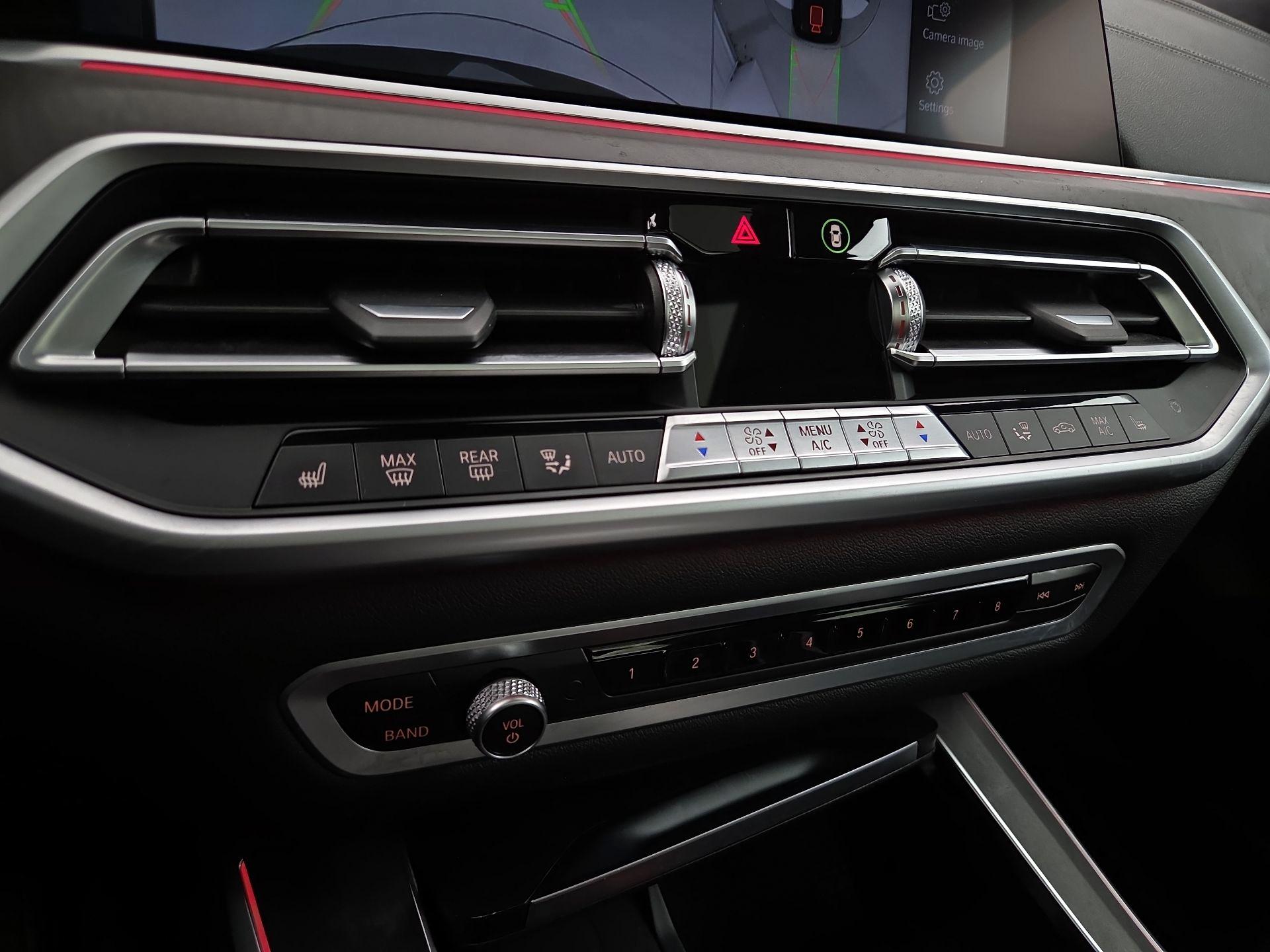 Thumbnail: 2023 BMW X5 - 15