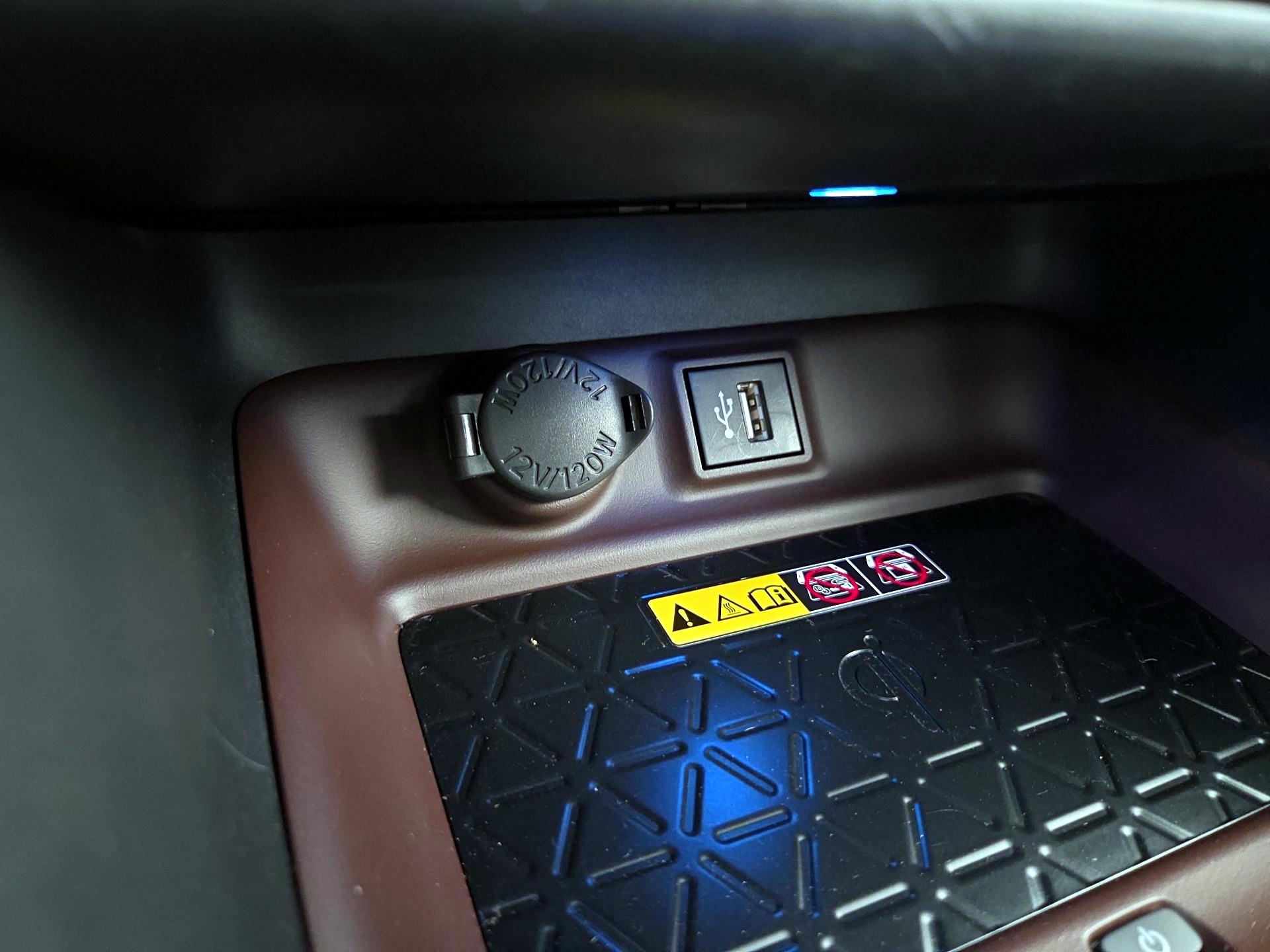 Thumbnail: 2024 Toyota RAV4 - 18