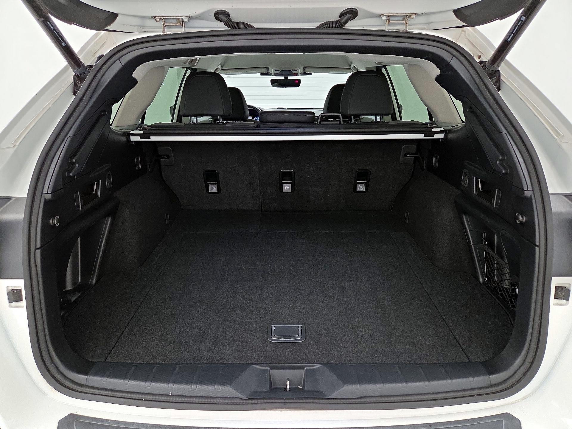 Thumbnail: 2023 Subaru Outback - 20