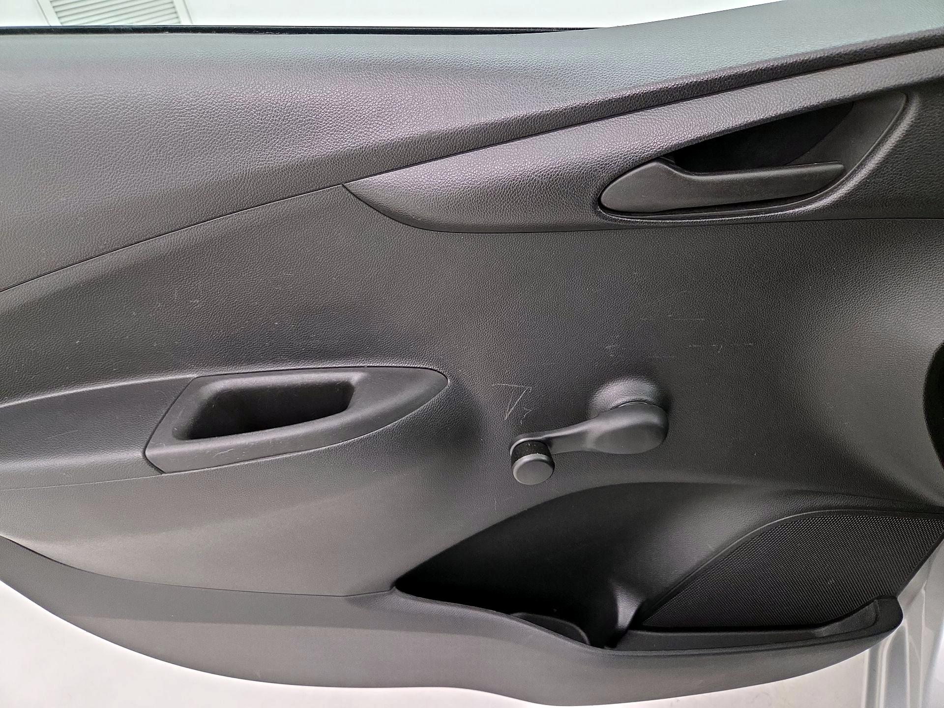 Thumbnail: 2019 Chevrolet Spark - 12