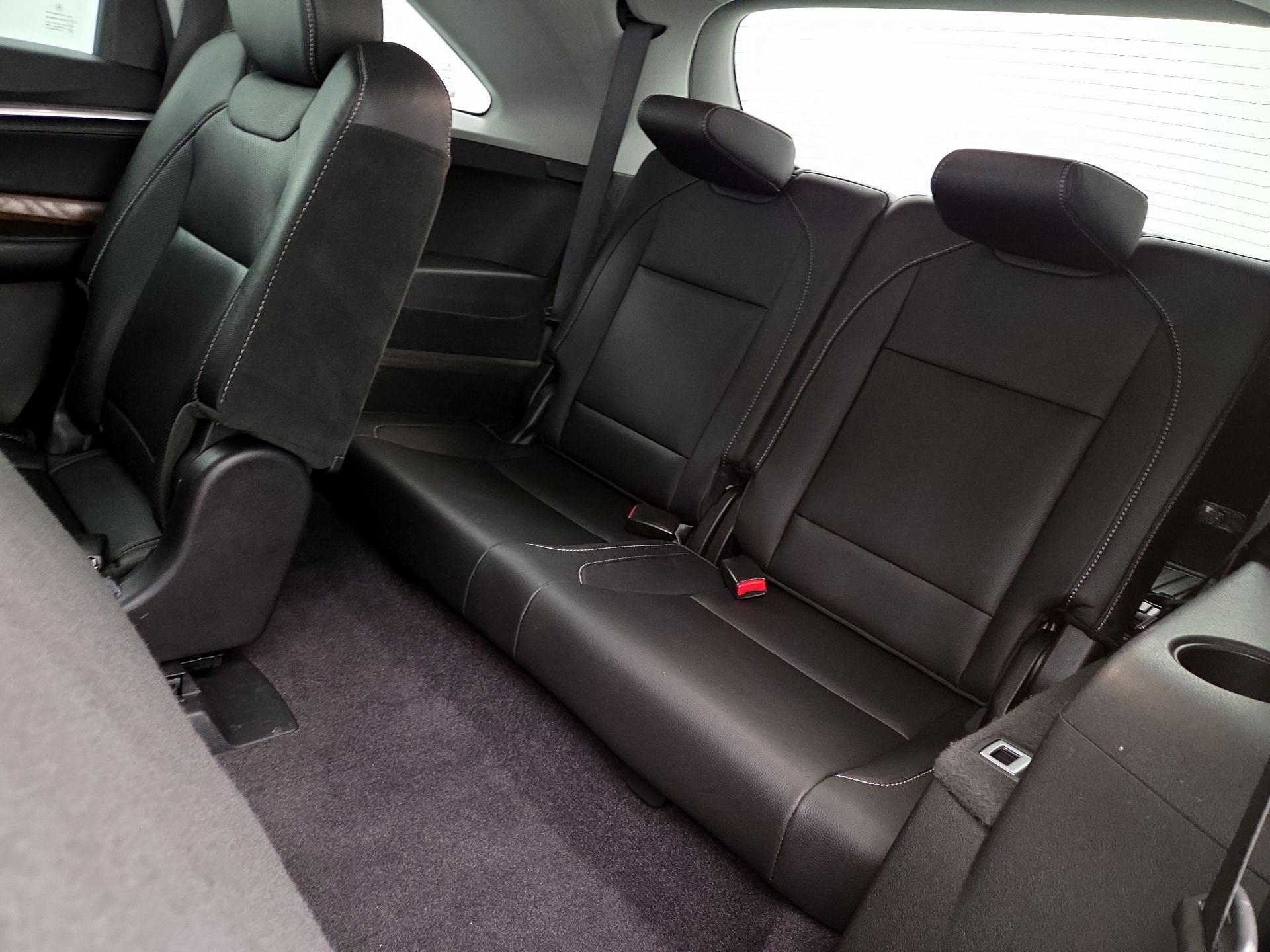 Thumbnail: 2019 Acura MDX - 20