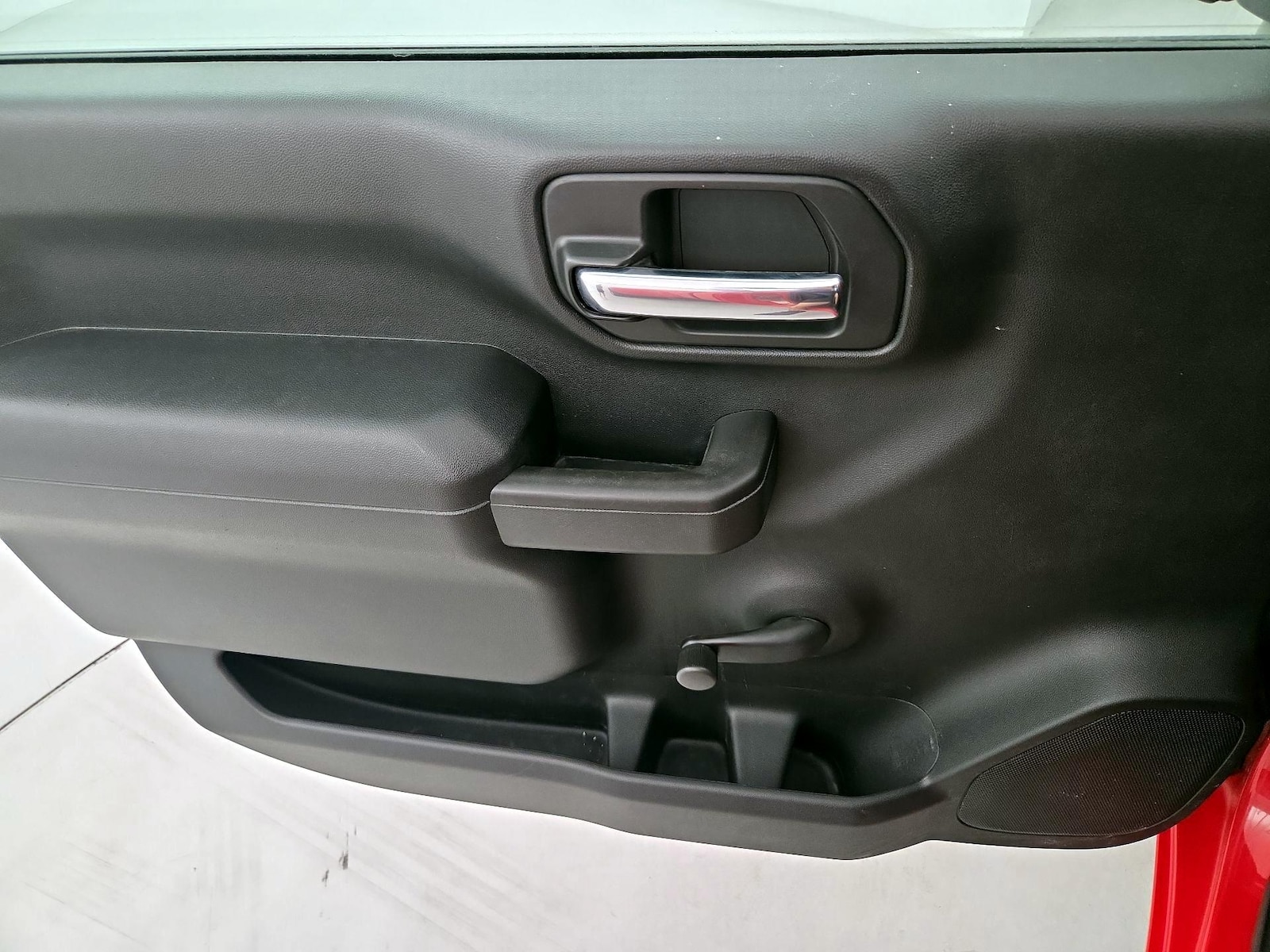 2023 GMC Sierra 3500HD Pro - Photo 13