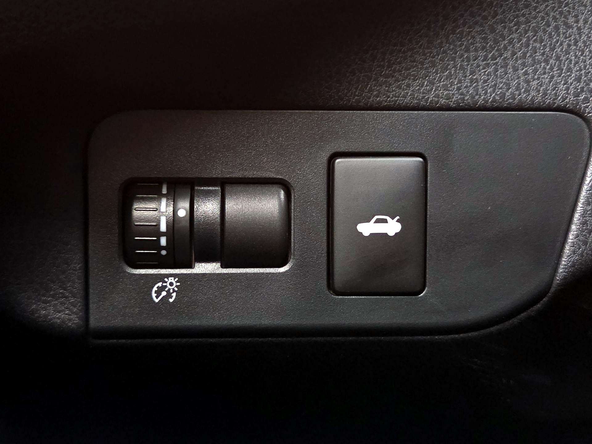 Thumbnail: 2017 Subaru BRZ - 13