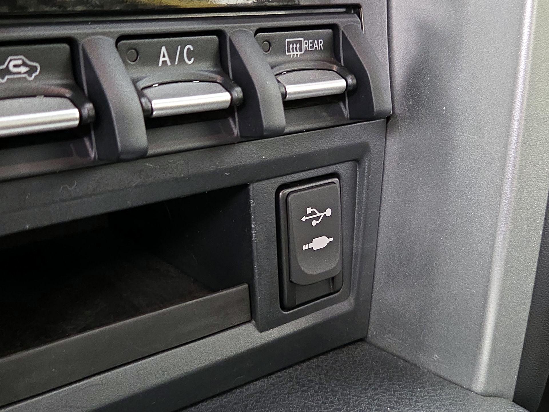 Thumbnail: 2017 Subaru BRZ - 18