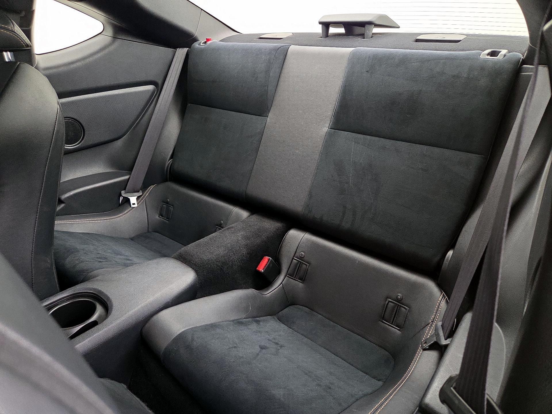 Thumbnail: 2017 Subaru BRZ - 19