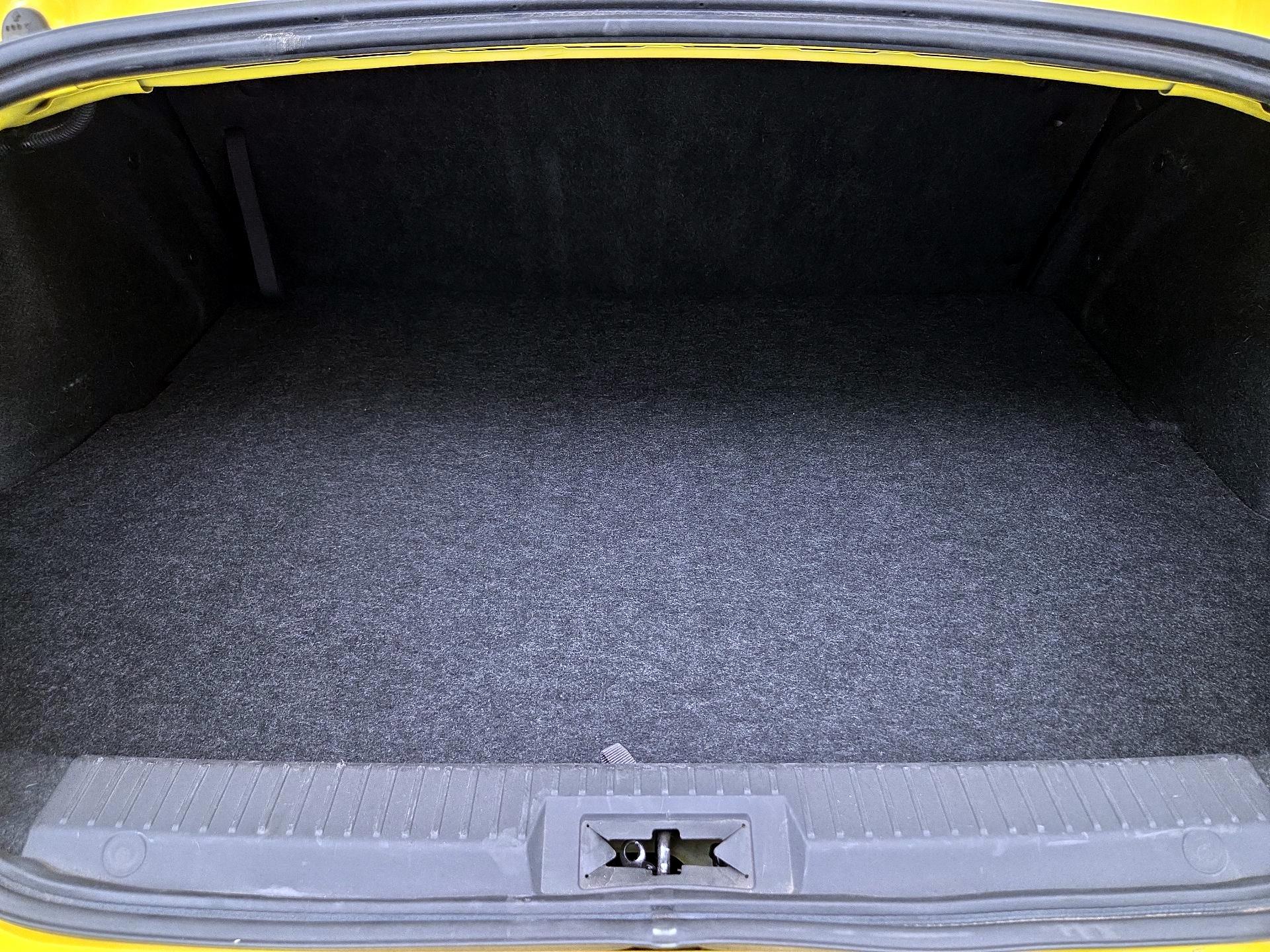 Thumbnail: 2017 Subaru BRZ - 20