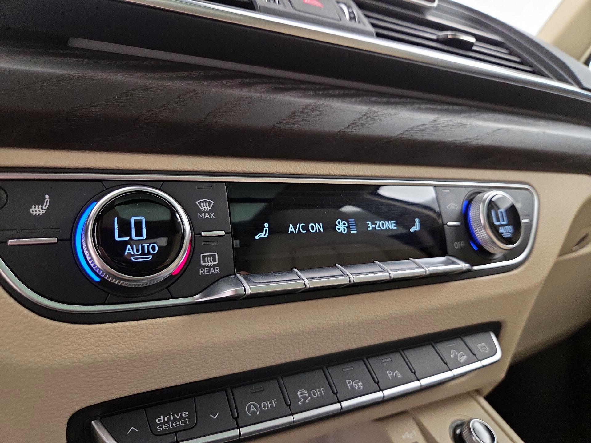 Thumbnail: 2019 Audi Q5 - 17