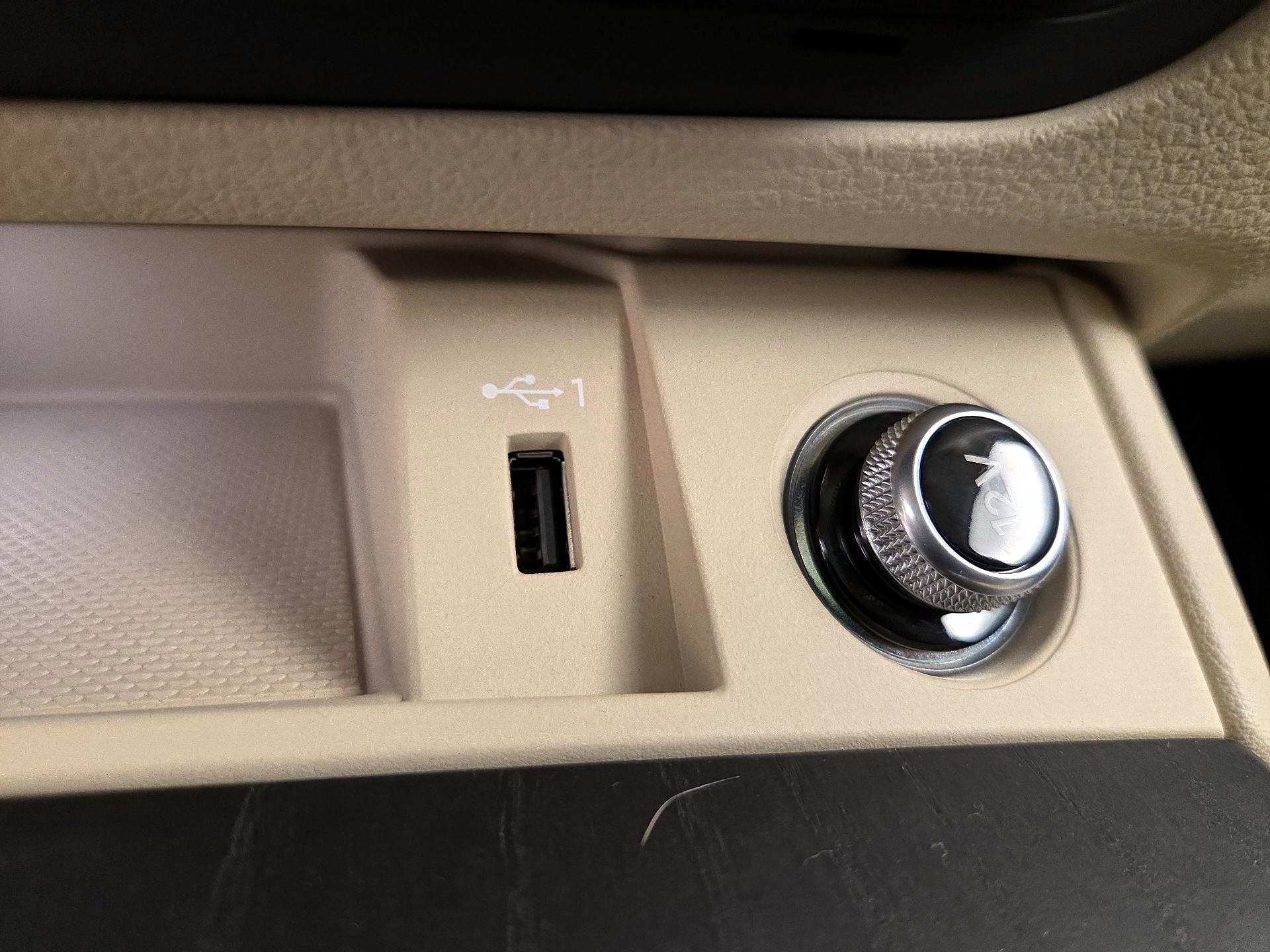 Thumbnail: 2019 Audi Q5 - 19
