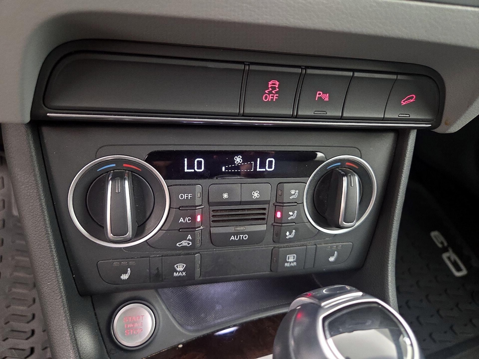 2016 Audi Q3 Premium Plus - Photo 17