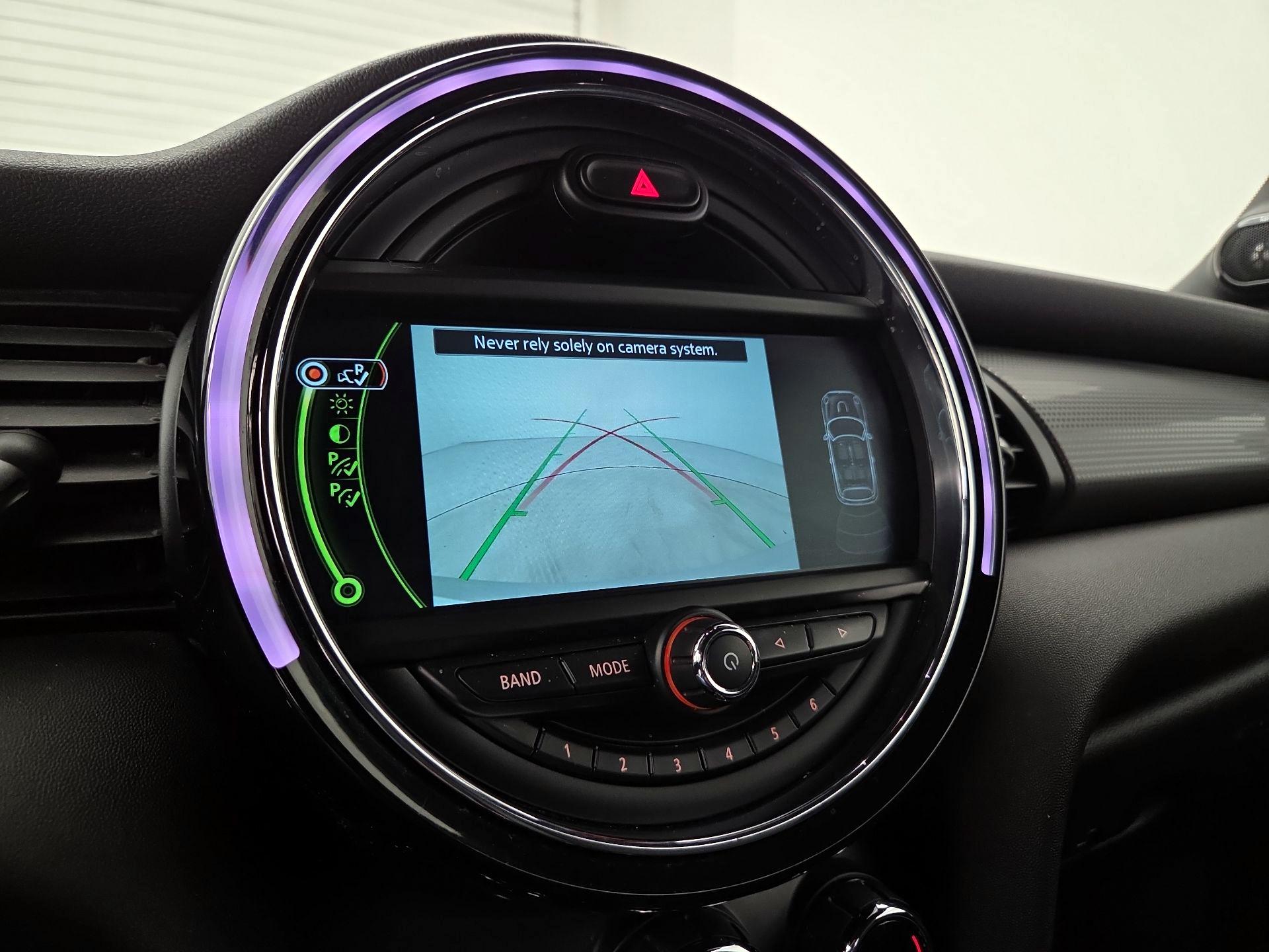 Thumbnail: 2017 MINI Cooper - 14
