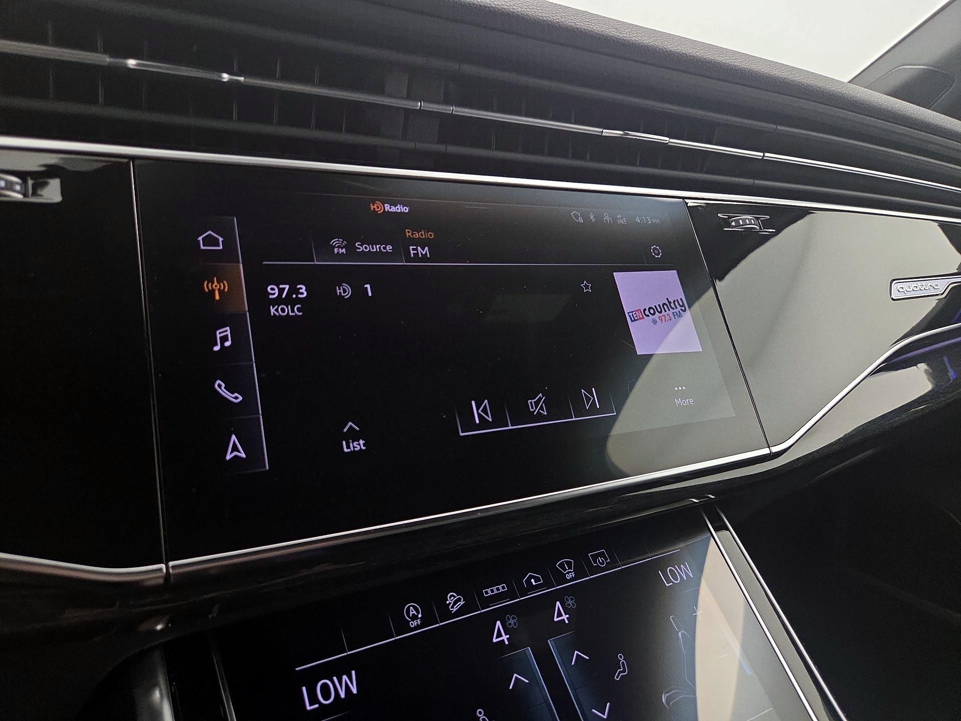 Thumbnail: 2021 Audi Q7 - 16