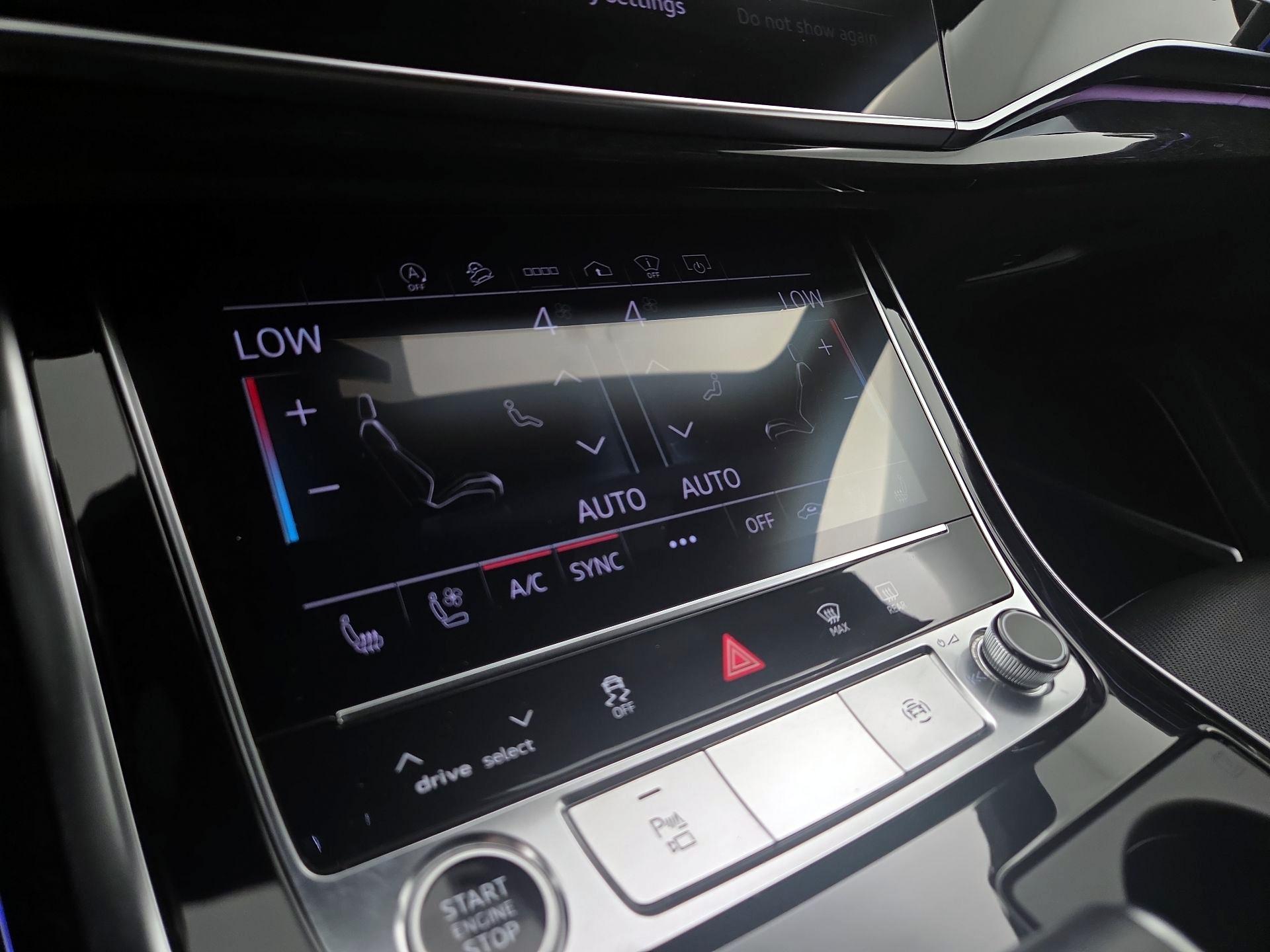 Thumbnail: 2021 Audi Q7 - 17