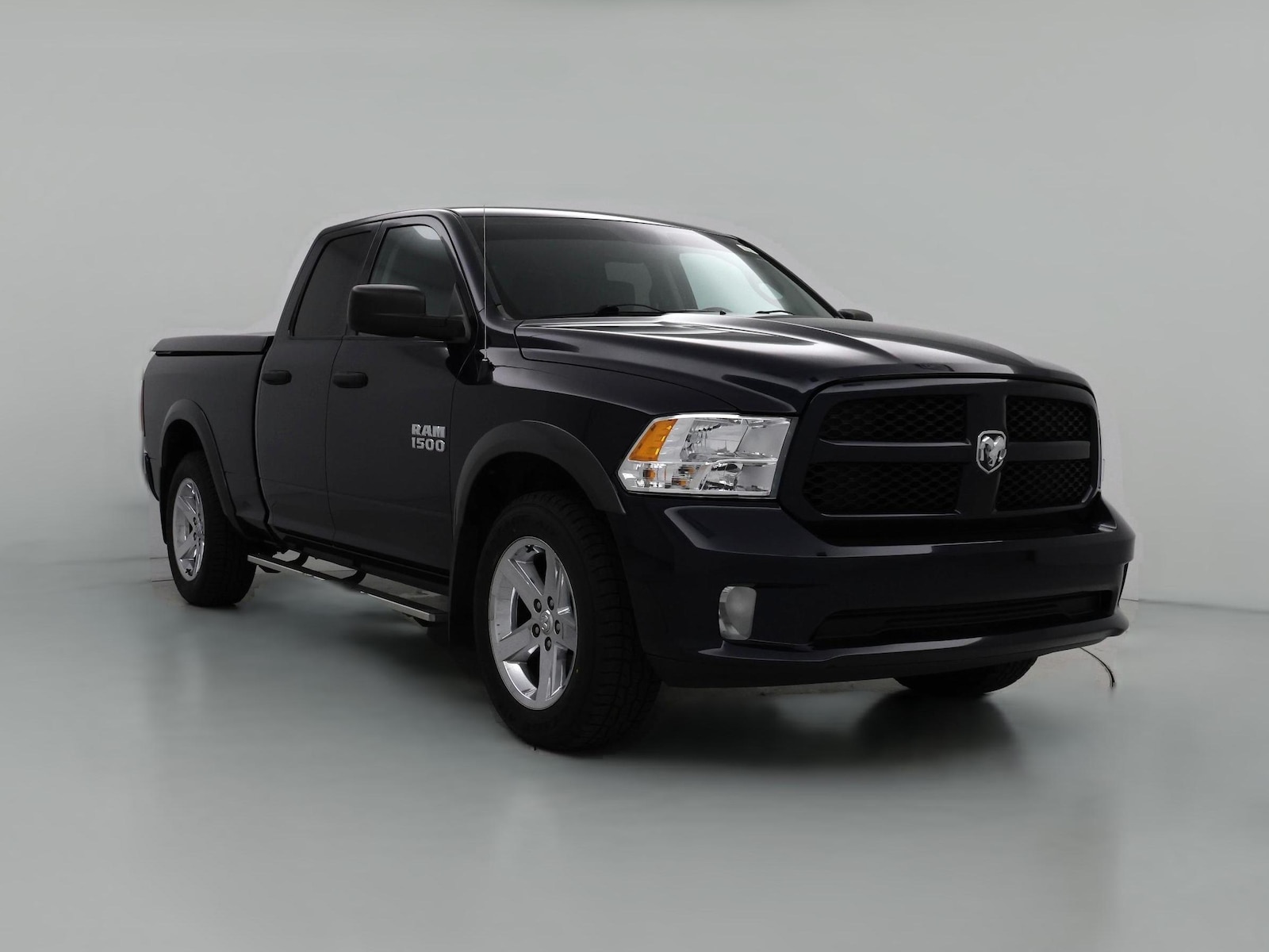 2015 RAM Ram 1500 Pickup Express - Photo 1