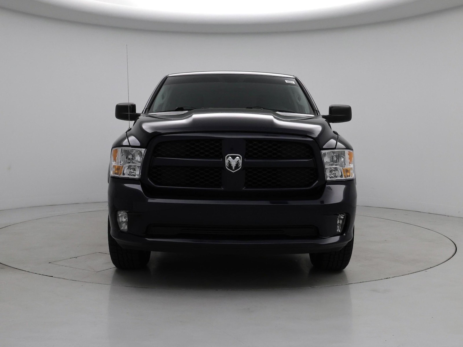 2015 RAM Ram 1500 Pickup Express - Photo 6