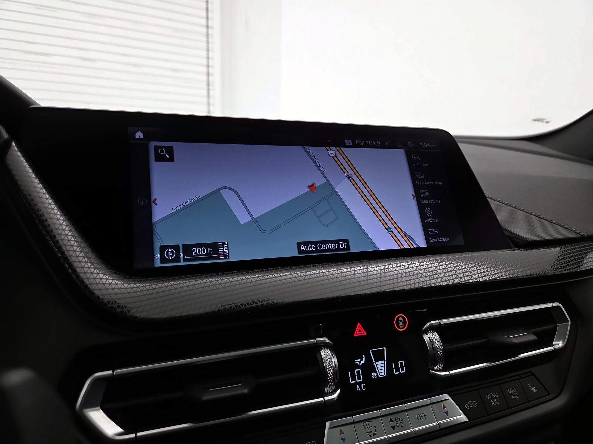 Thumbnail: 2022 BMW 2 Series - 14