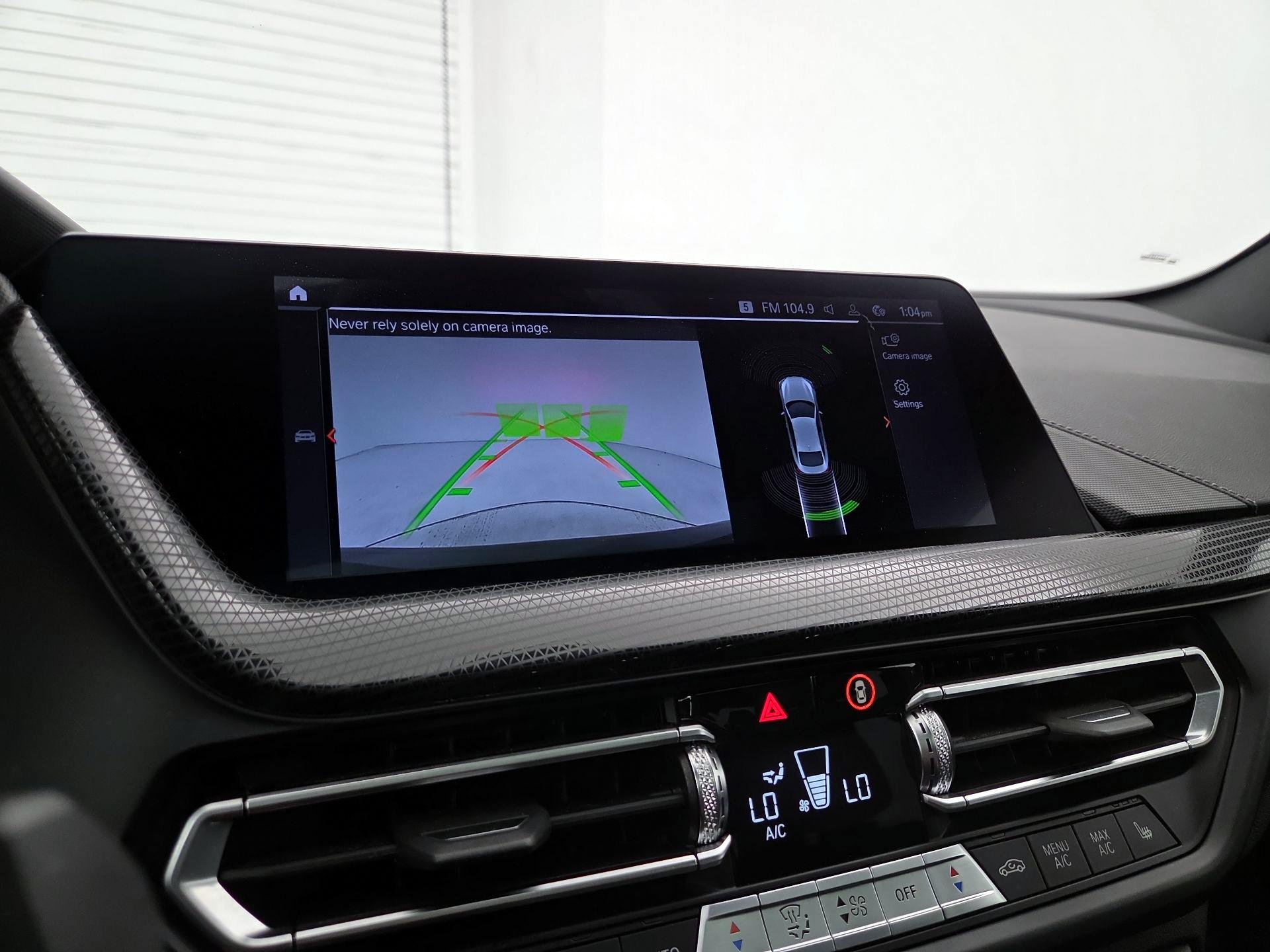 Thumbnail: 2022 BMW 2 Series - 15