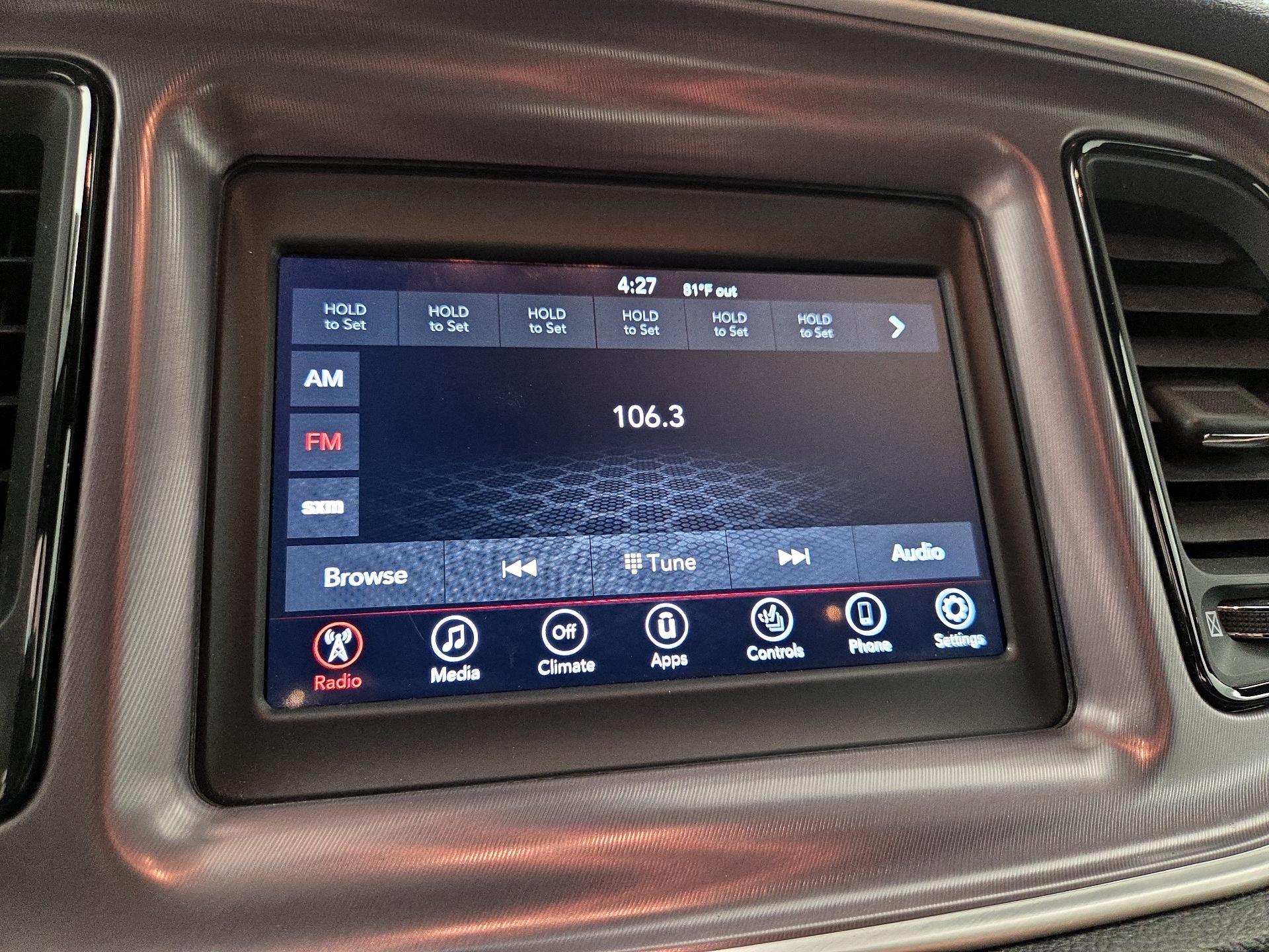 Thumbnail: 2019 Dodge Challenger - 15