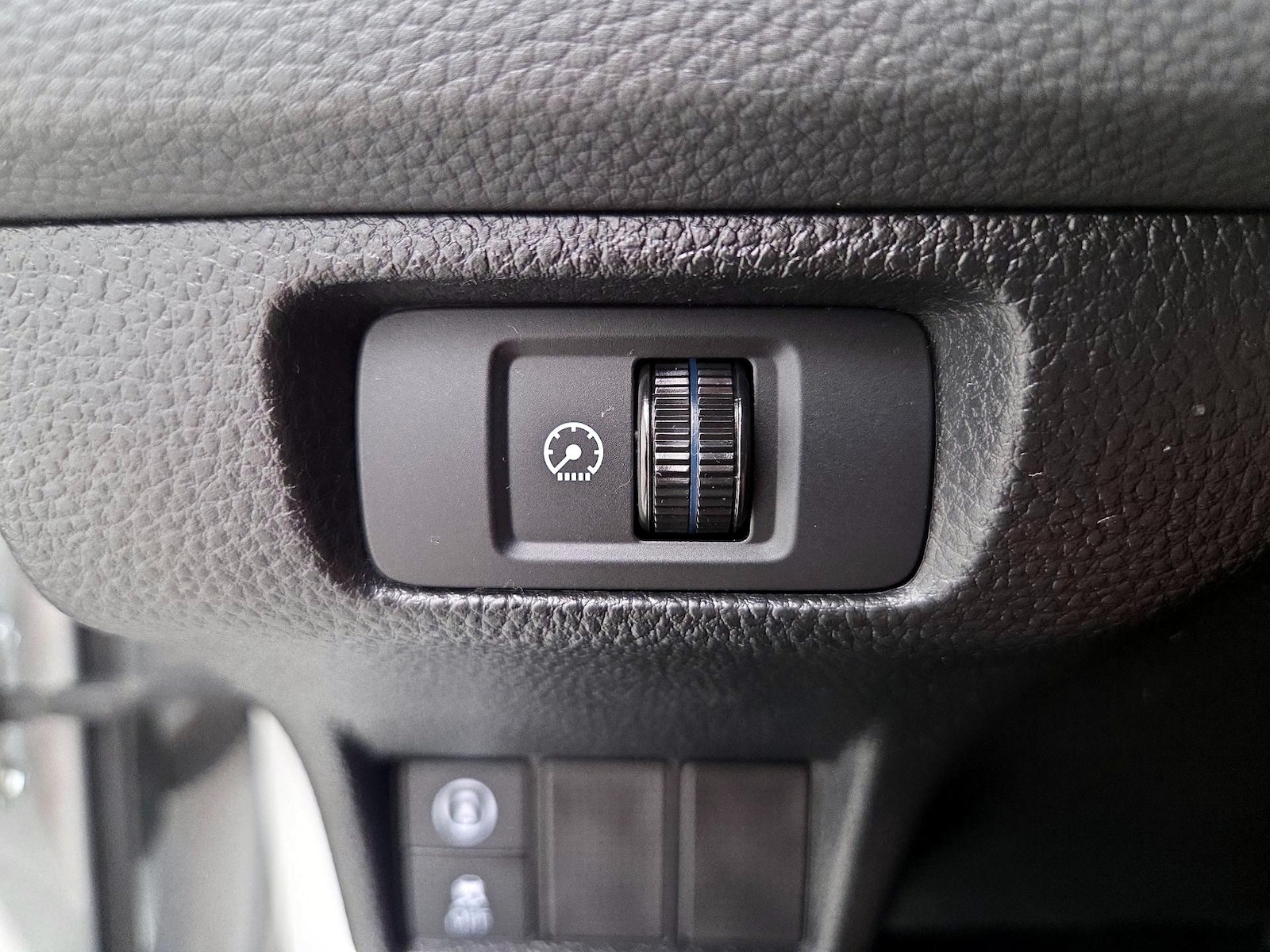 2023 Honda Civic Sport - Photo 14