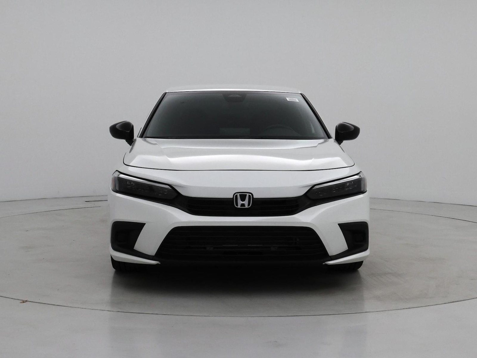 2023 Honda Civic Sport - Photo 6