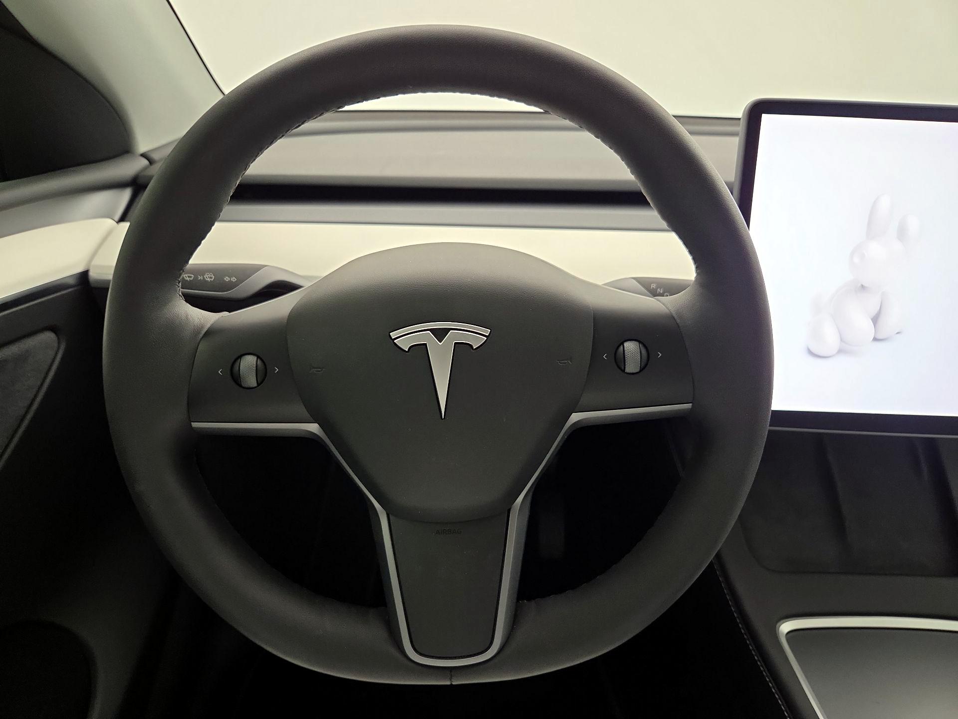 Thumbnail: 2023 Tesla Model Y - 10