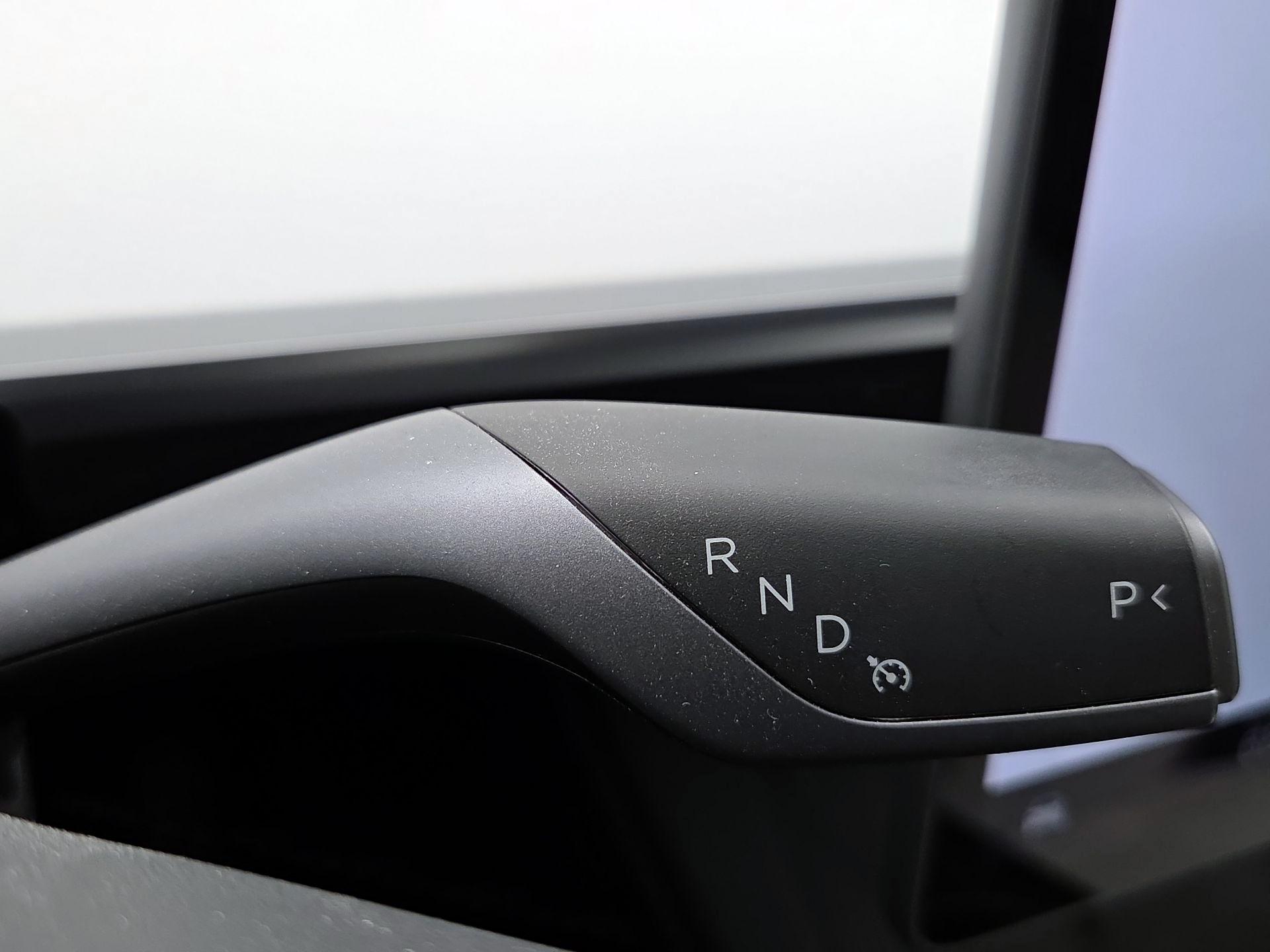 Thumbnail: 2023 Tesla Model Y - 16
