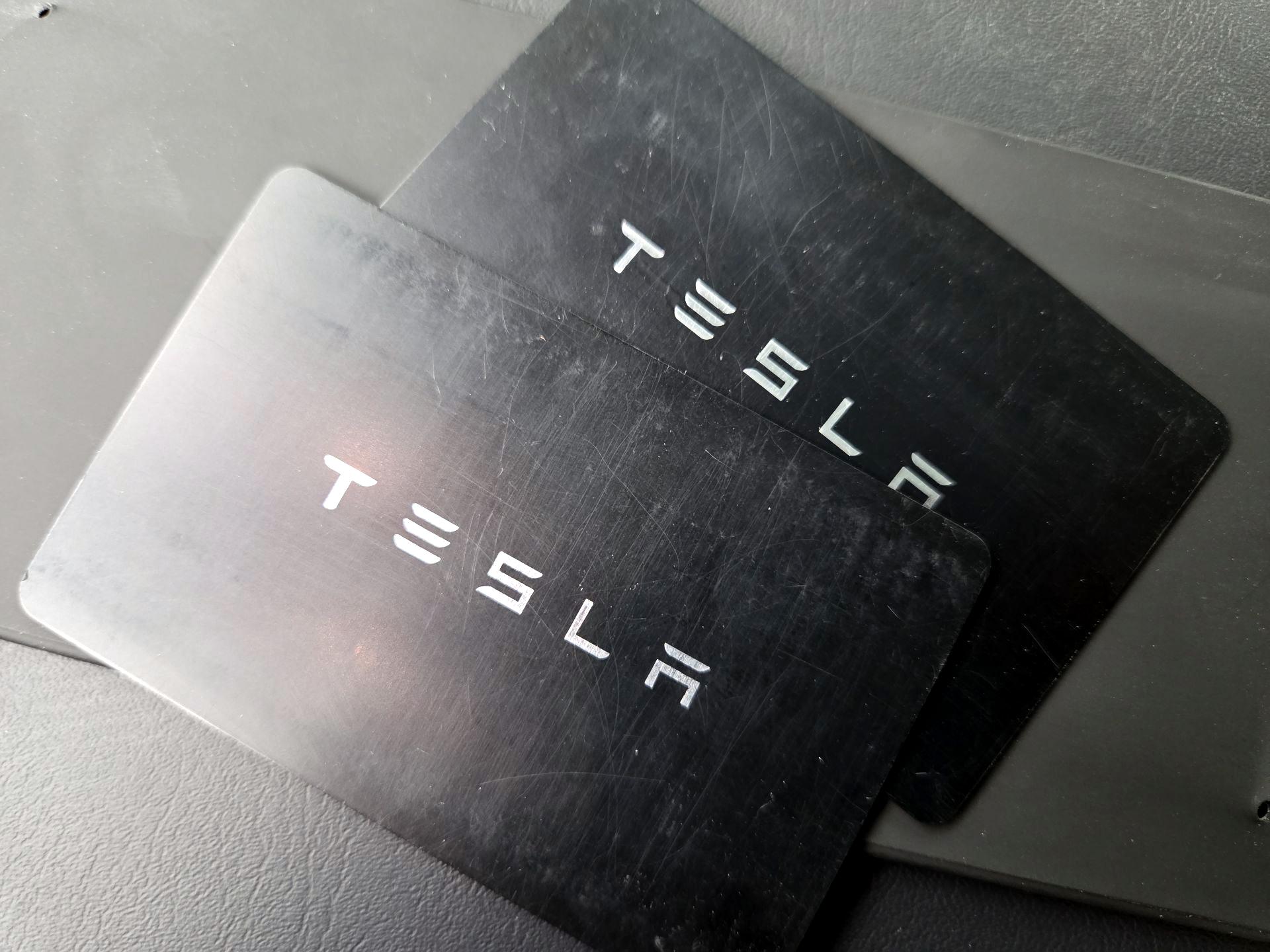Thumbnail: 2023 Tesla Model Y - 20