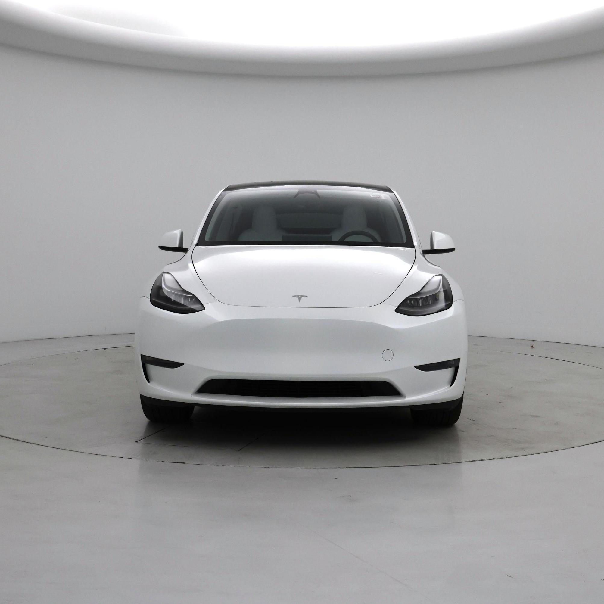 Thumbnail: 2023 Tesla Model Y - 5