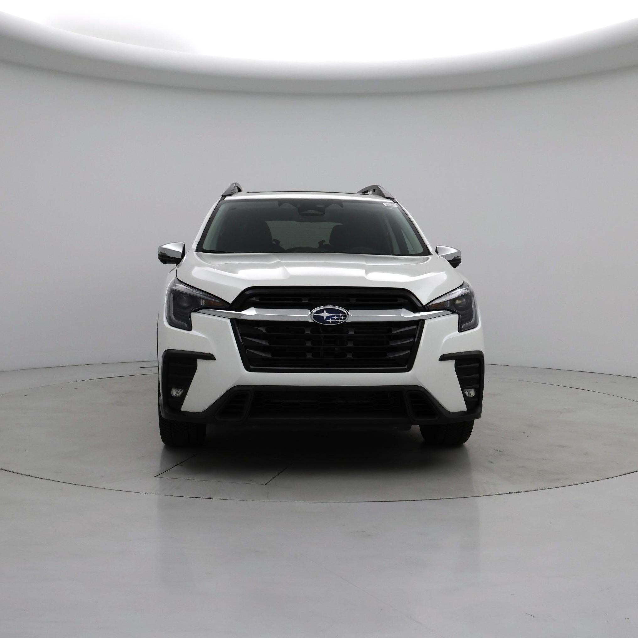 Thumbnail: 2023 Subaru Ascent - 5