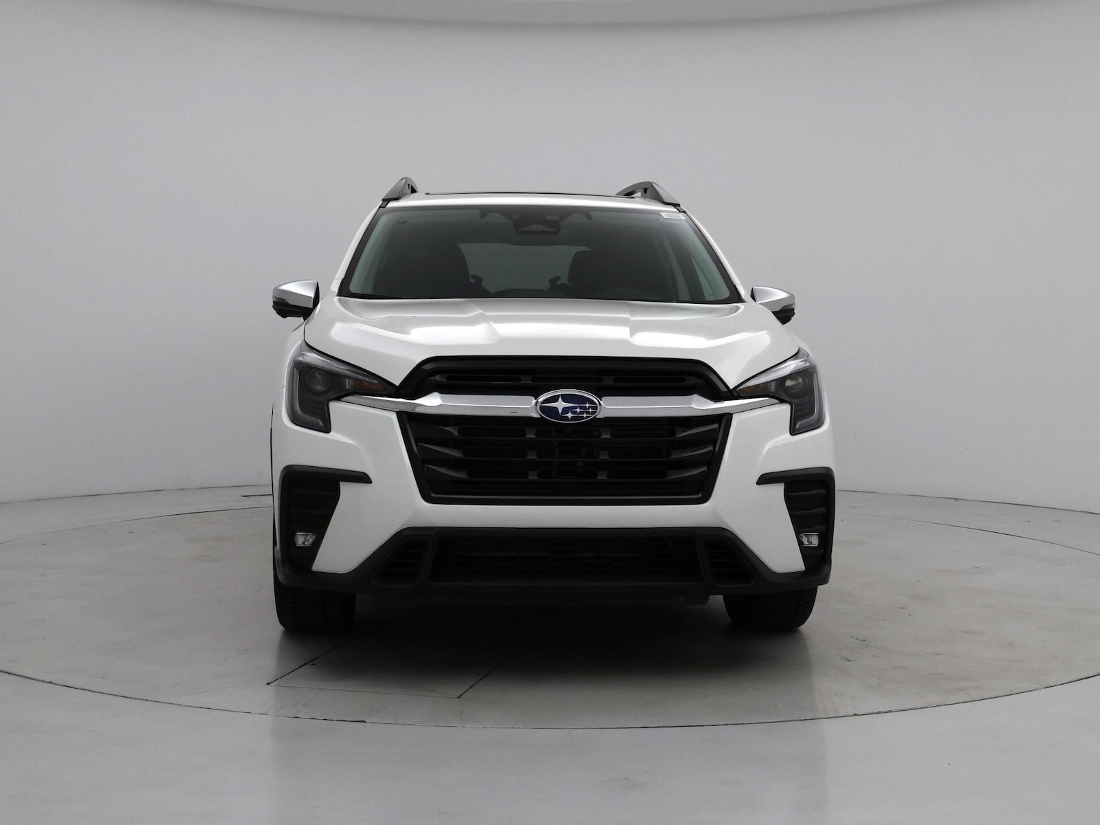2023 Subaru Ascent Limited - Photo 6