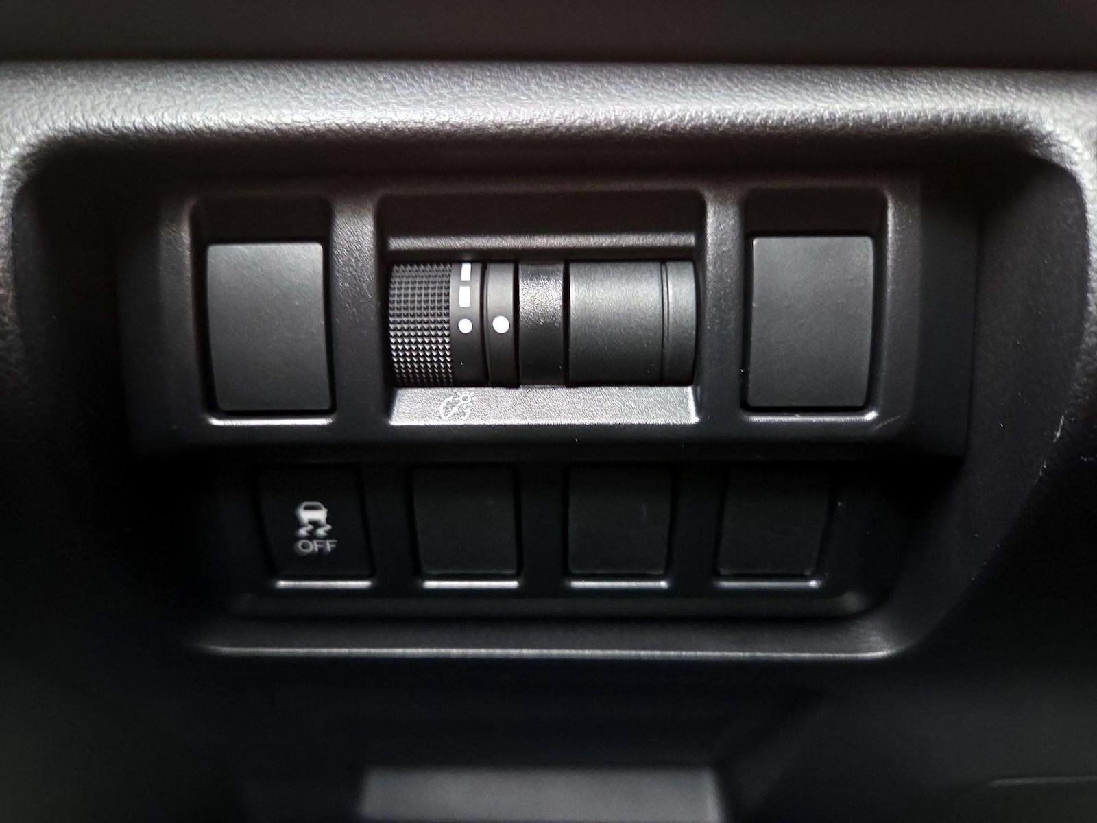 2017 Subaru Impreza Base - Photo 14