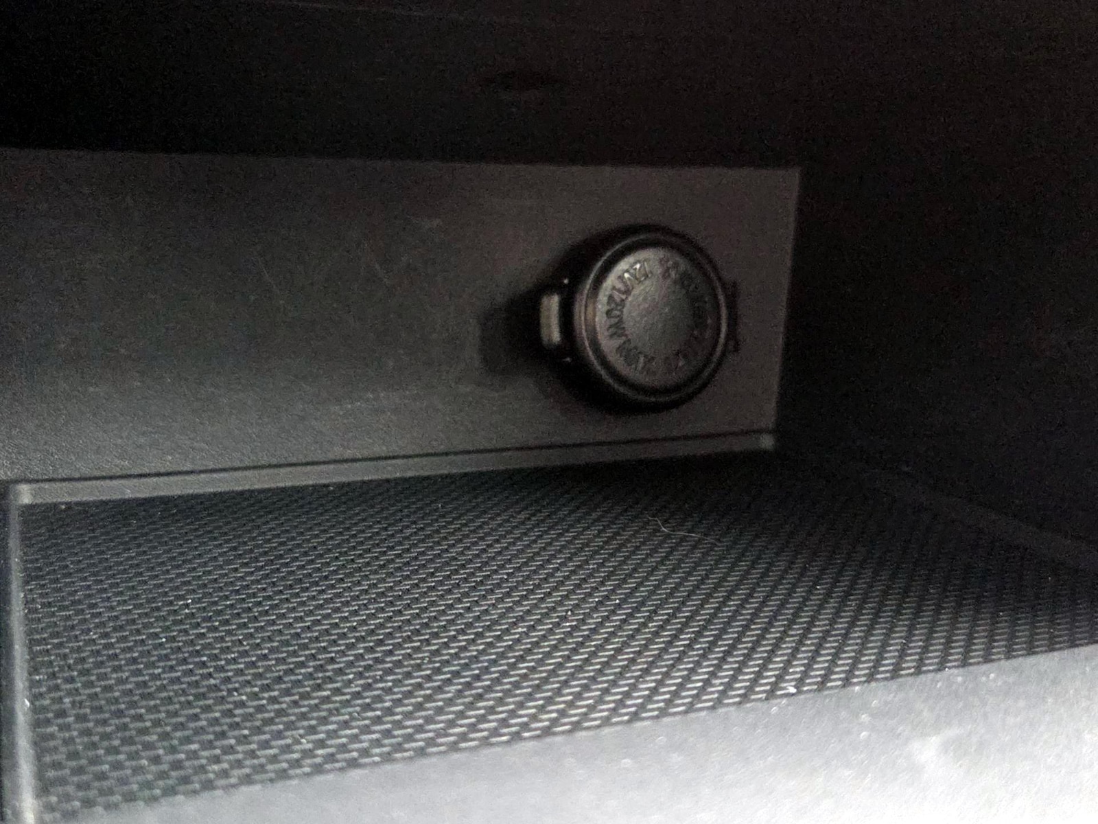 2017 Subaru Impreza Base - Photo 19