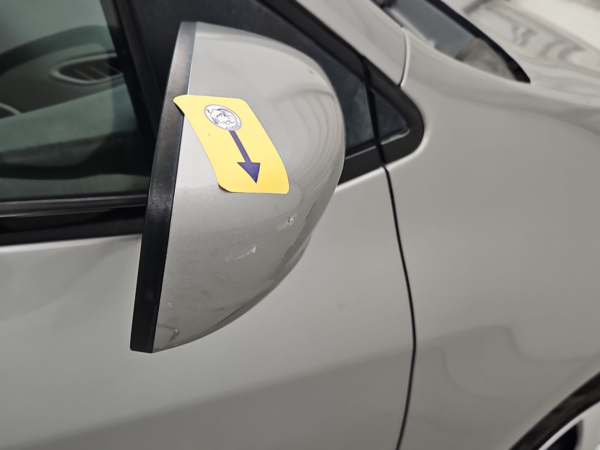 Thumbnail: 2015 Dodge Dart - 20