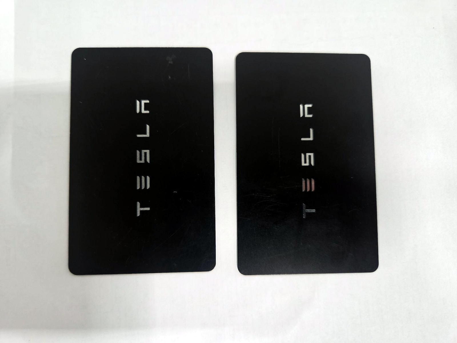 2025 Tesla Model 3 Long Range - Photo 23