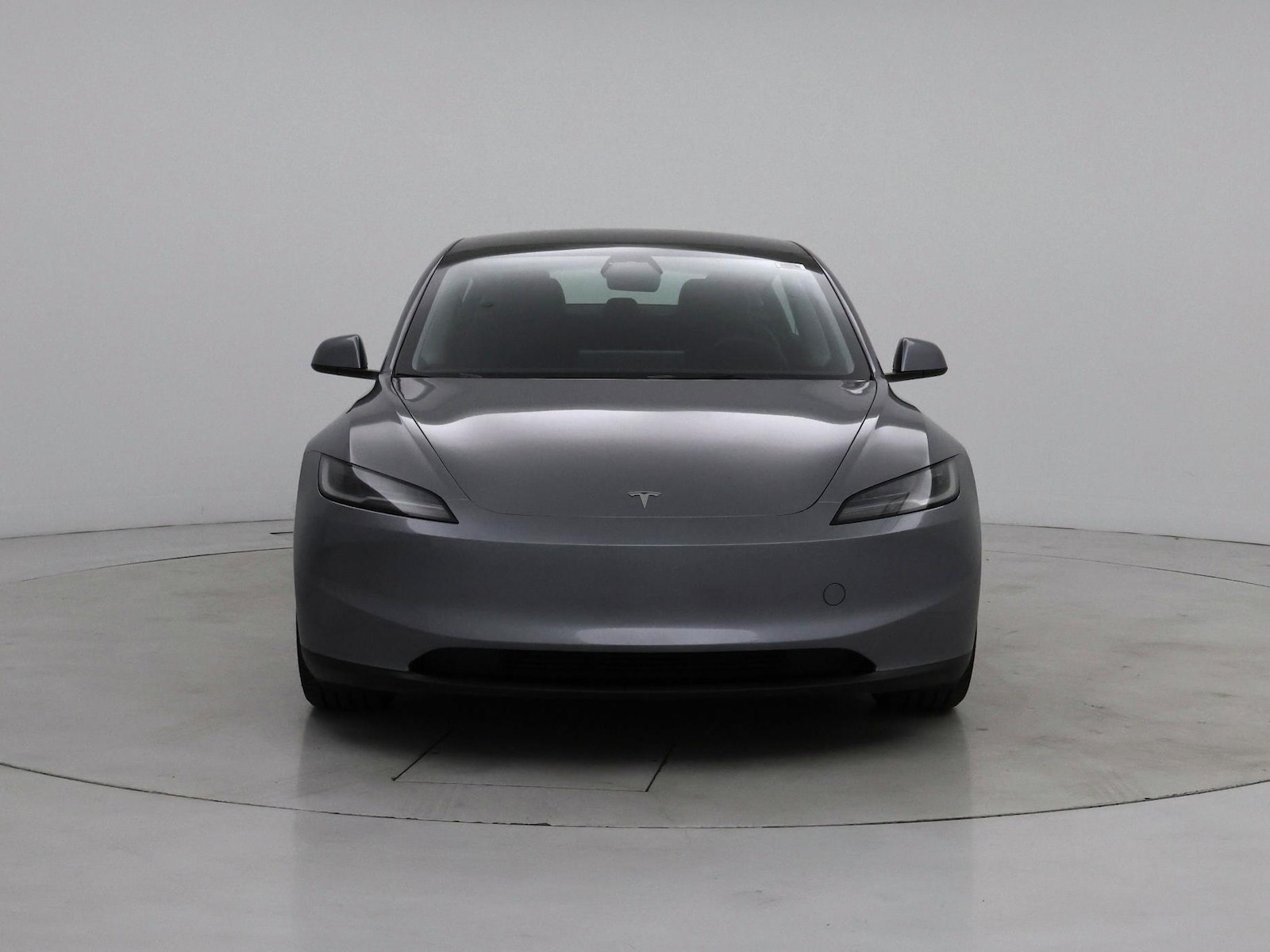 2025 Tesla Model 3 Long Range - Photo 6