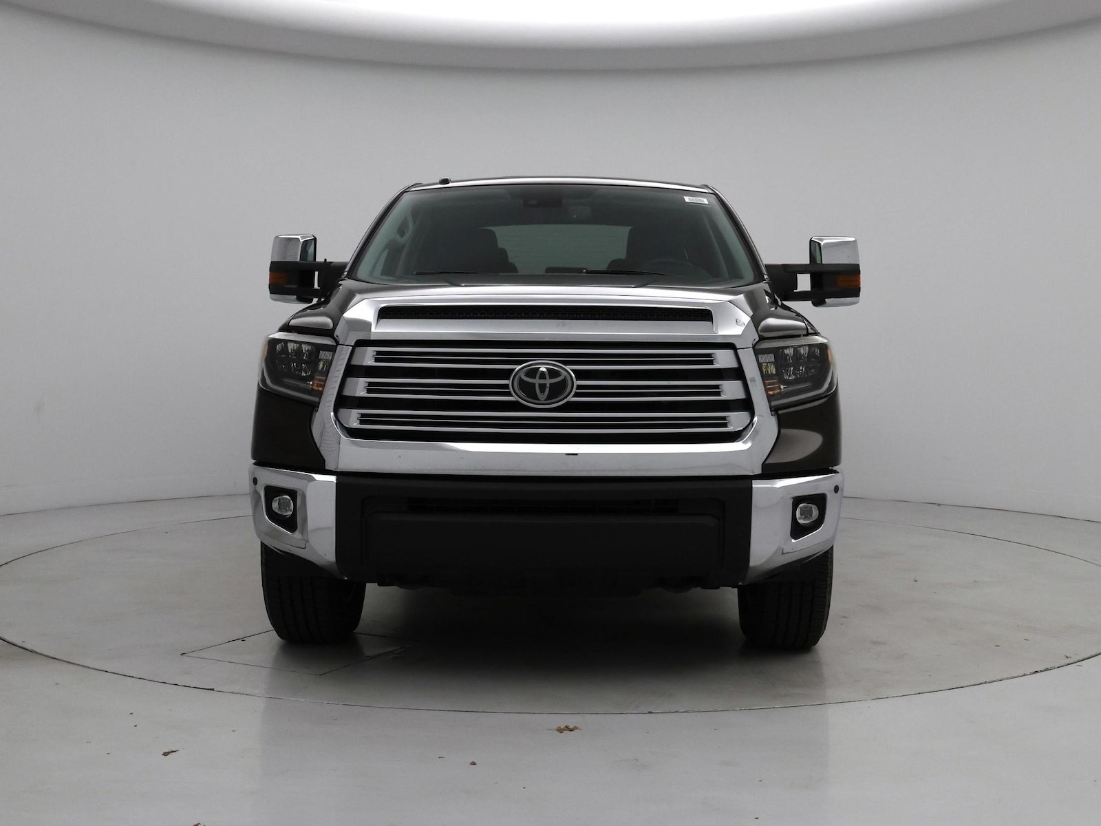 2019 Toyota Tundra Limited - Photo 6