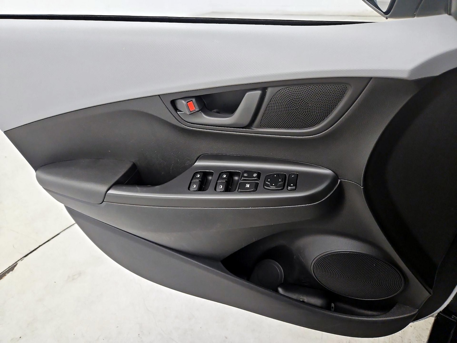 2018 Hyundai Kona SE - Photo 13